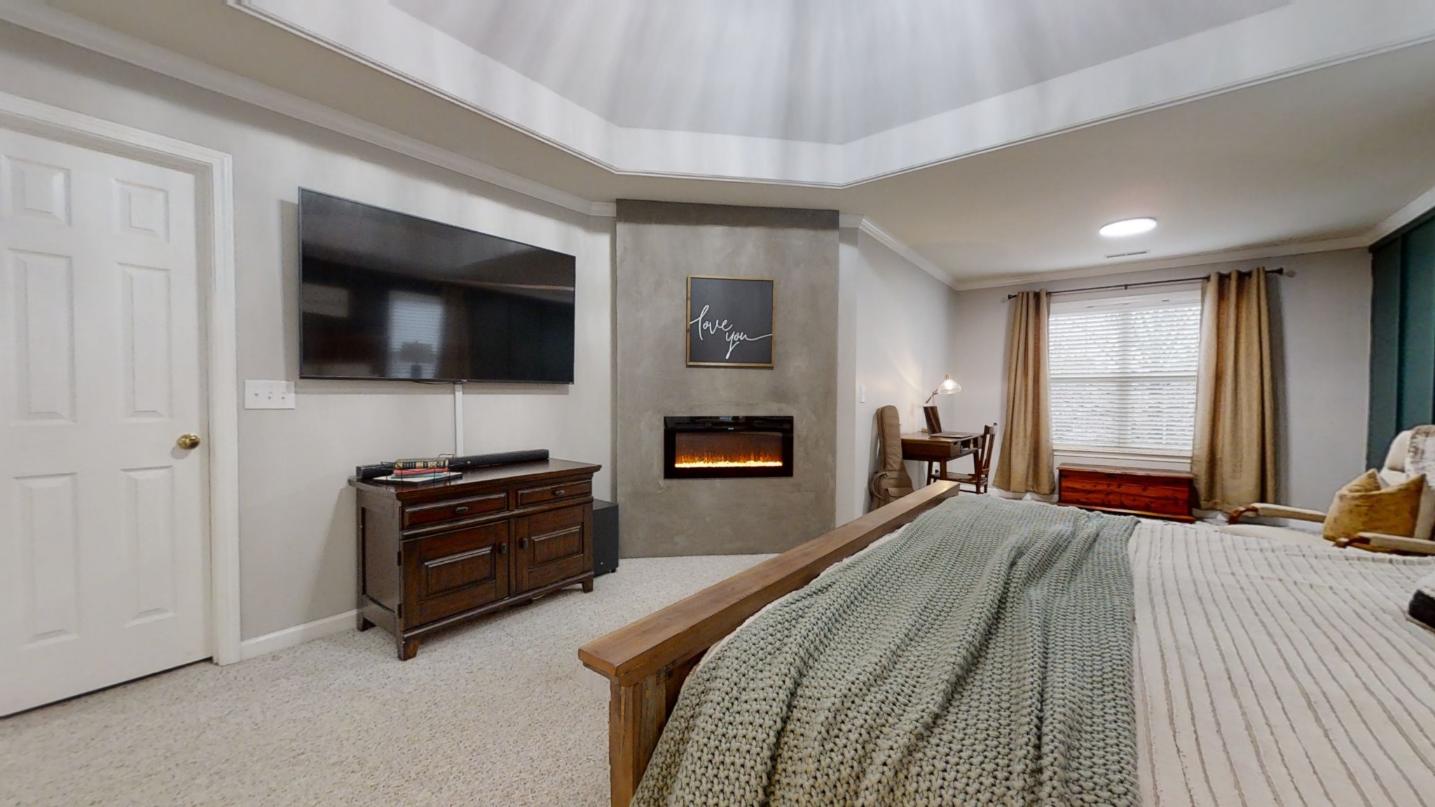 1342 Saybrook Crossing