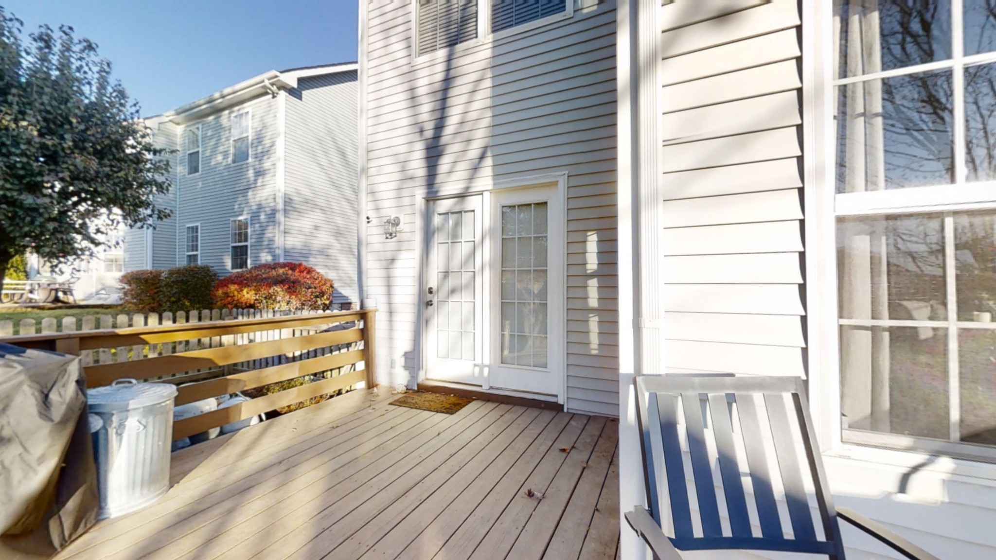 1342 Saybrook Crossing