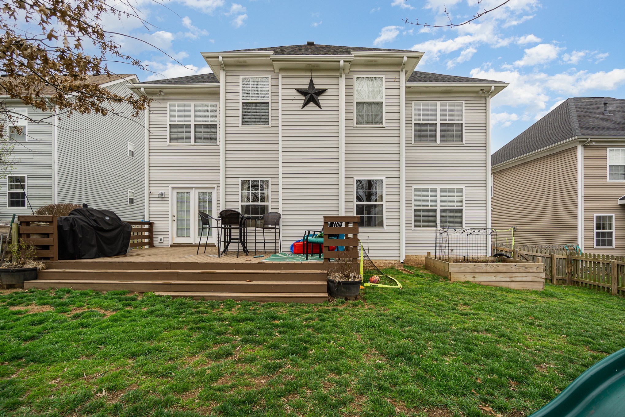 1342 Saybrook Crossing
