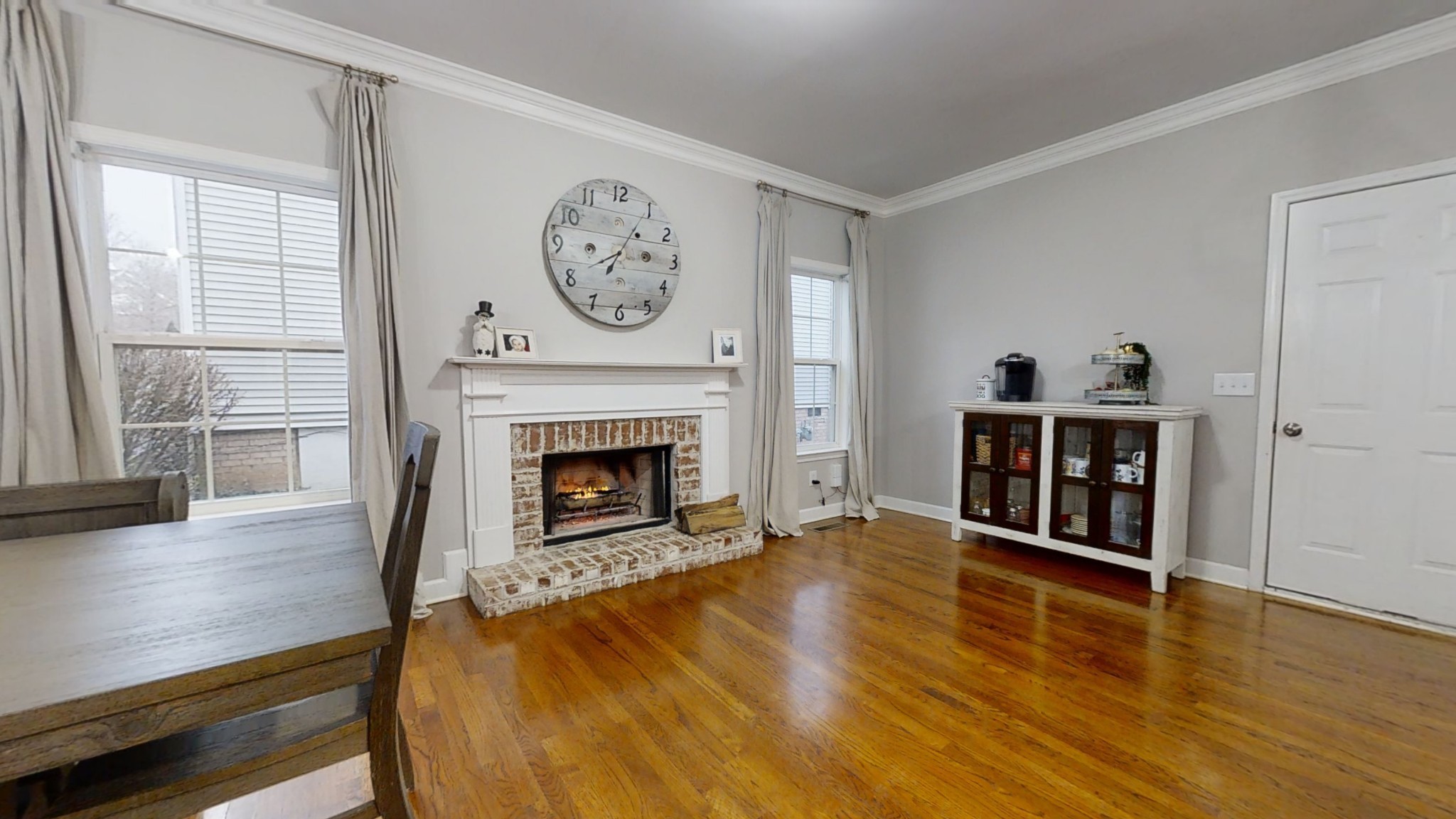 1342 Saybrook Crossing