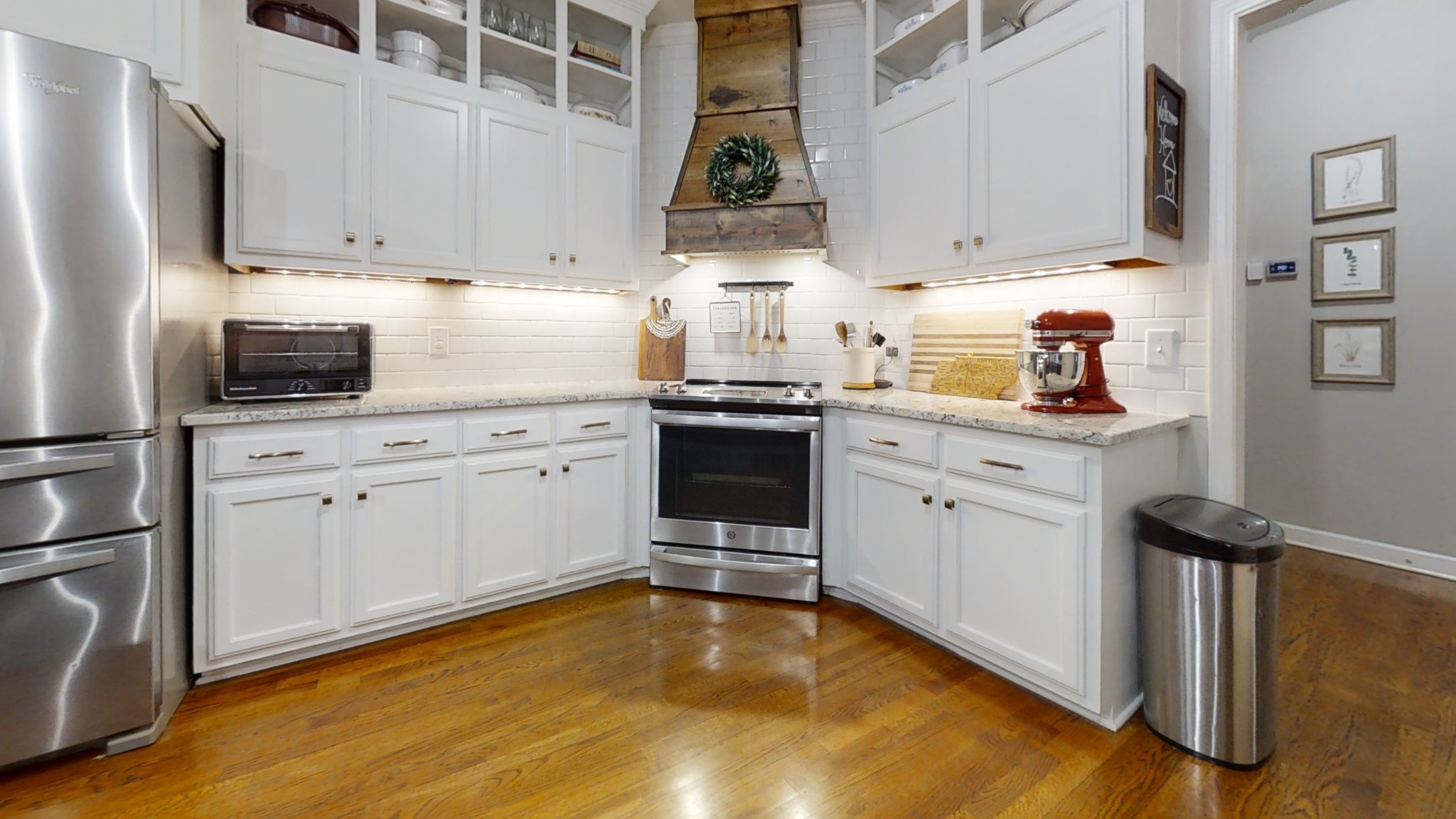 1342 Saybrook Crossing