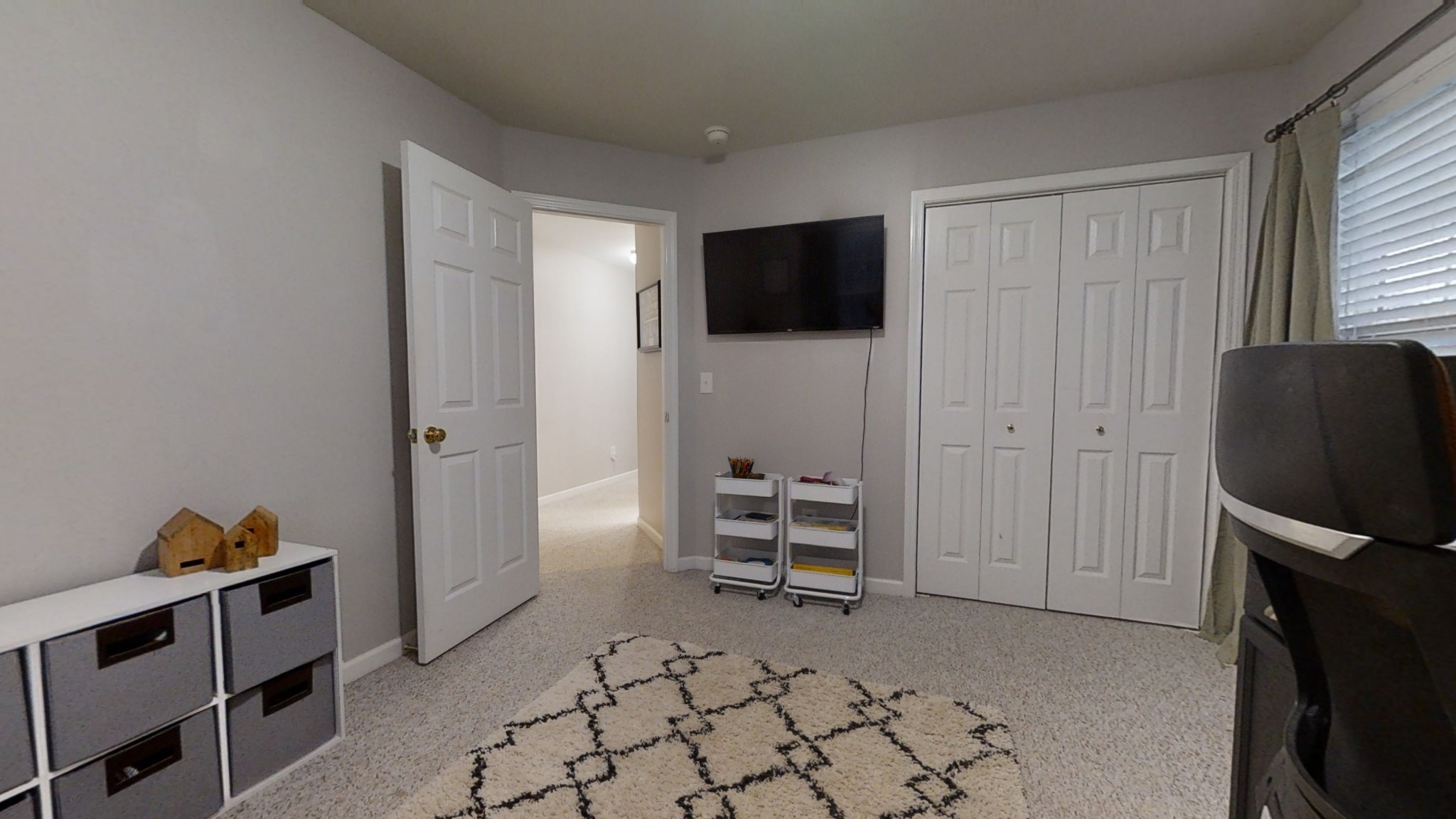 1342 Saybrook Crossing