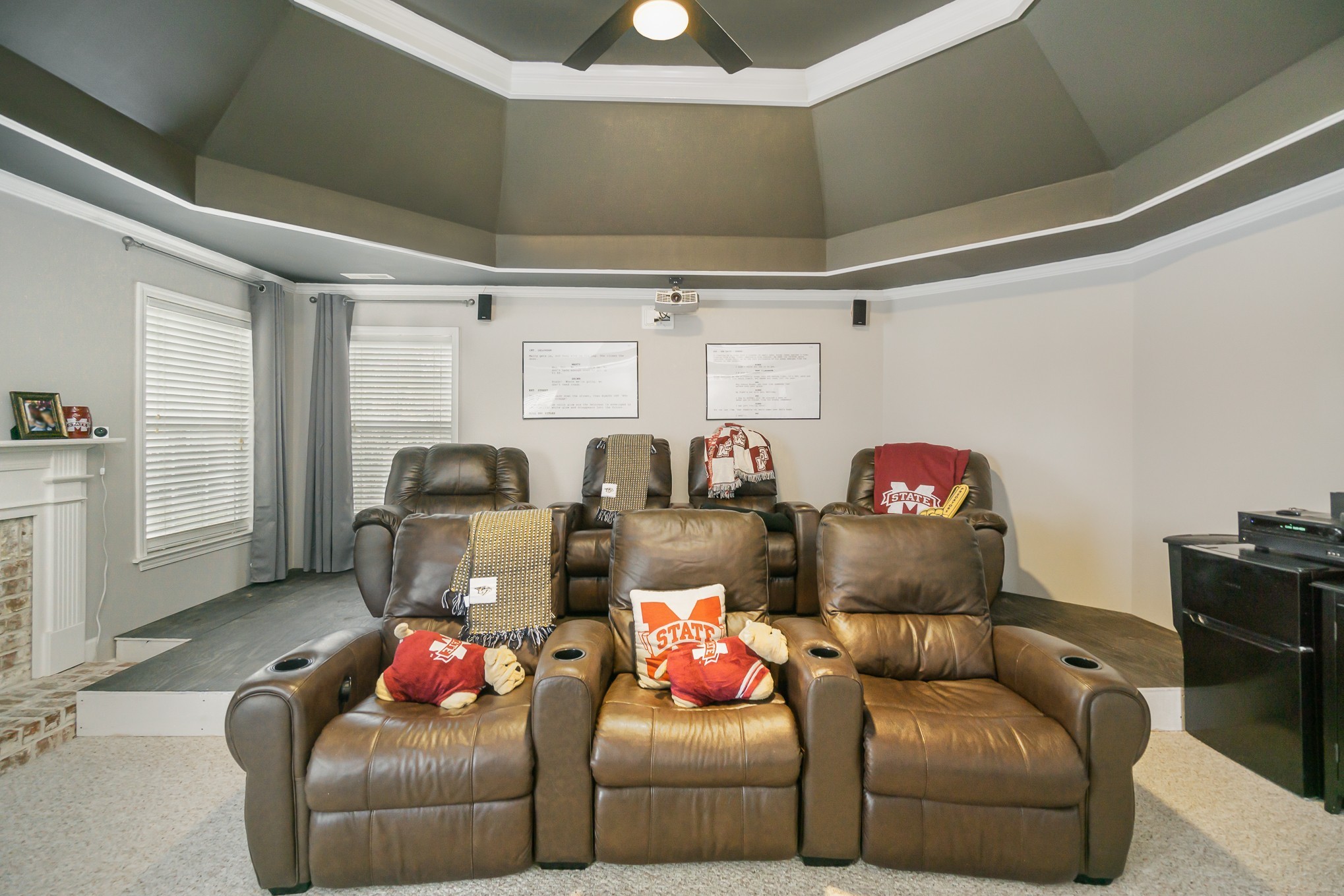 1342 Saybrook Crossing