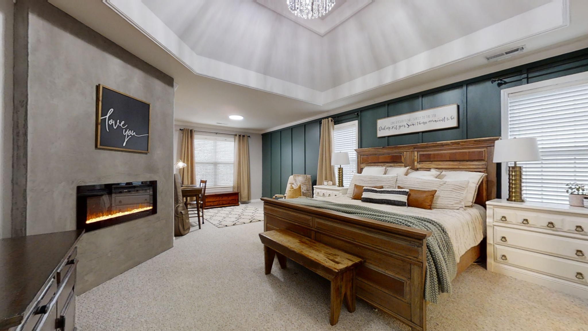 1342 Saybrook Crossing