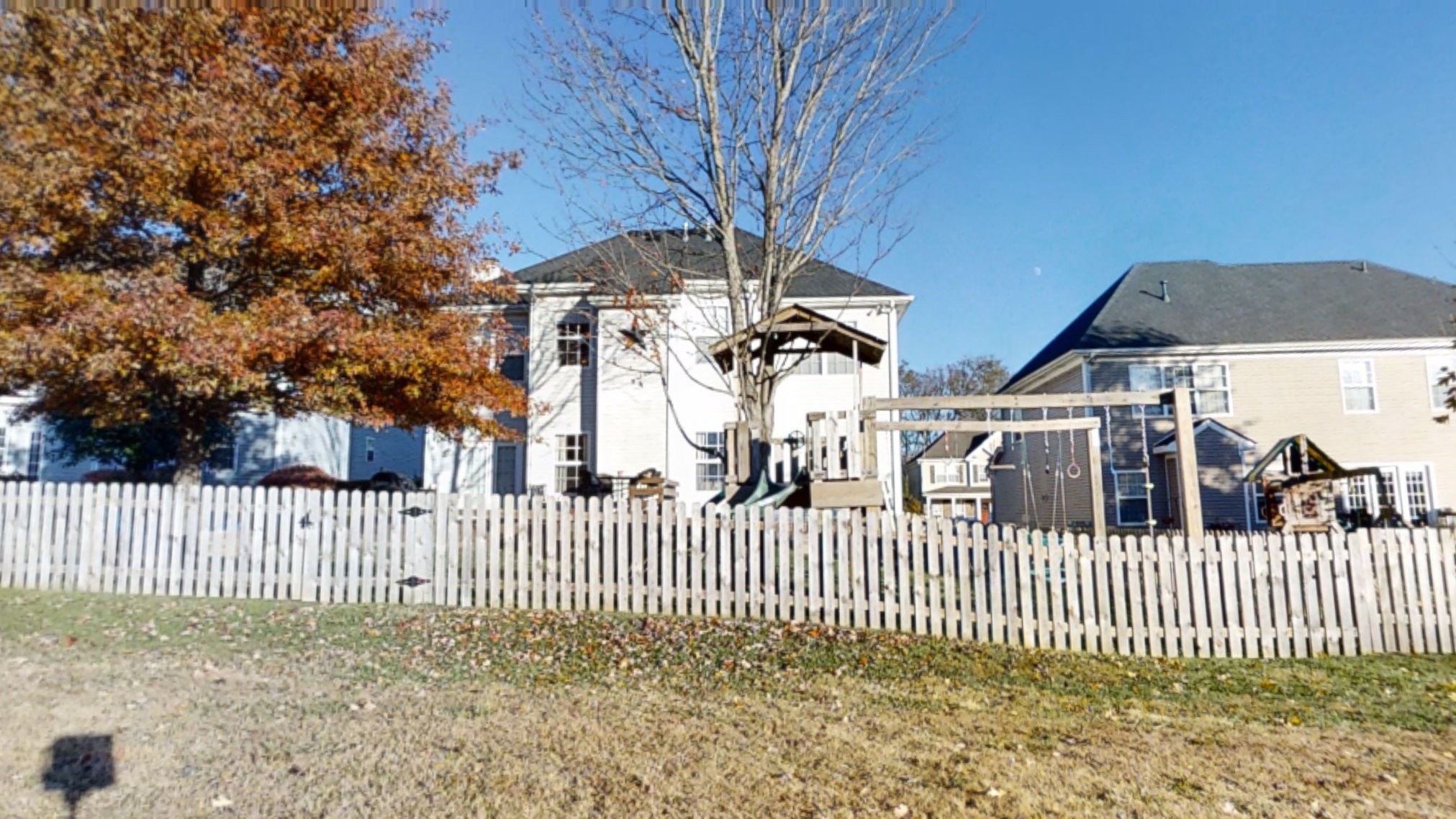 1342 Saybrook Crossing