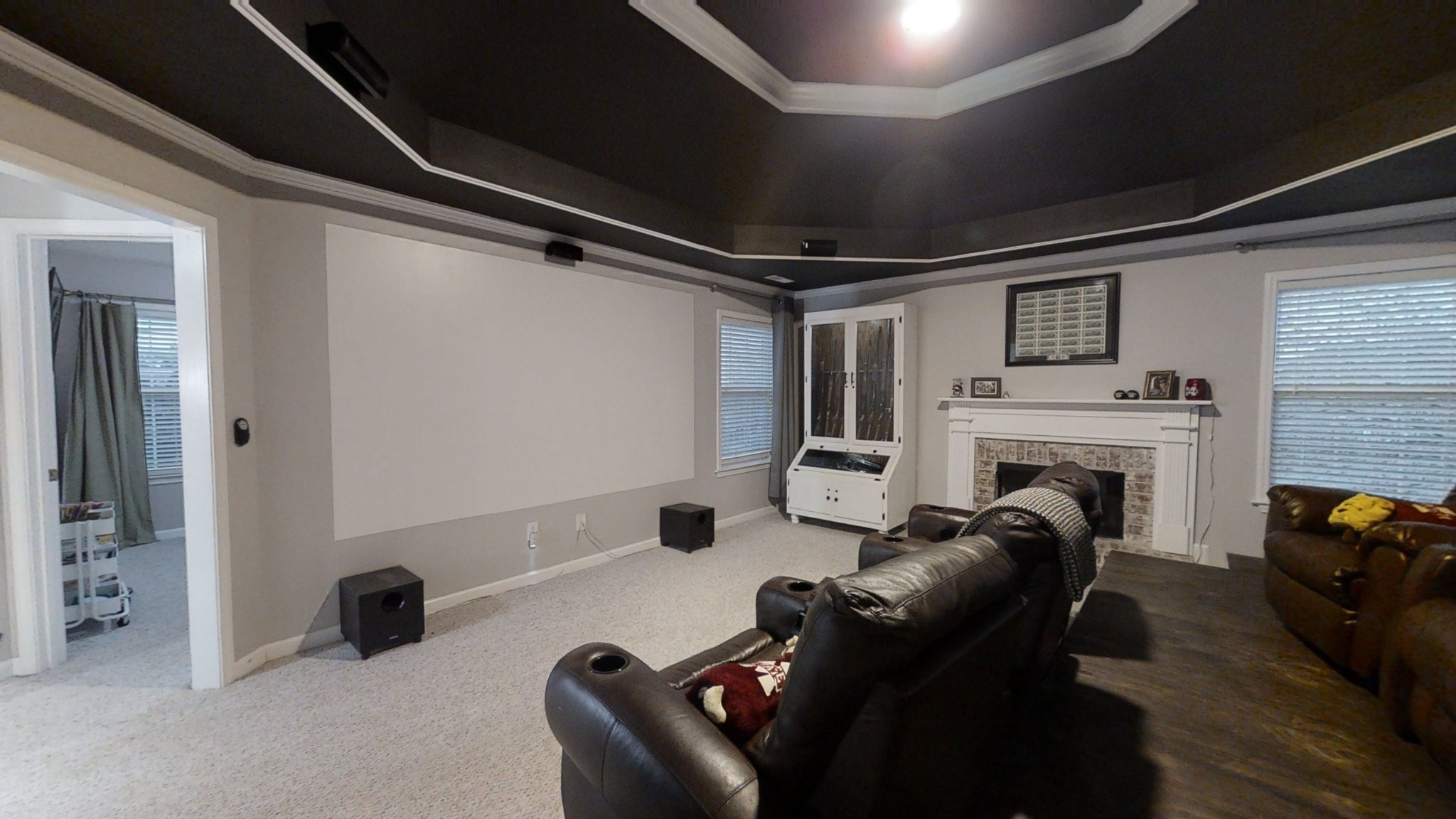 1342 Saybrook Crossing