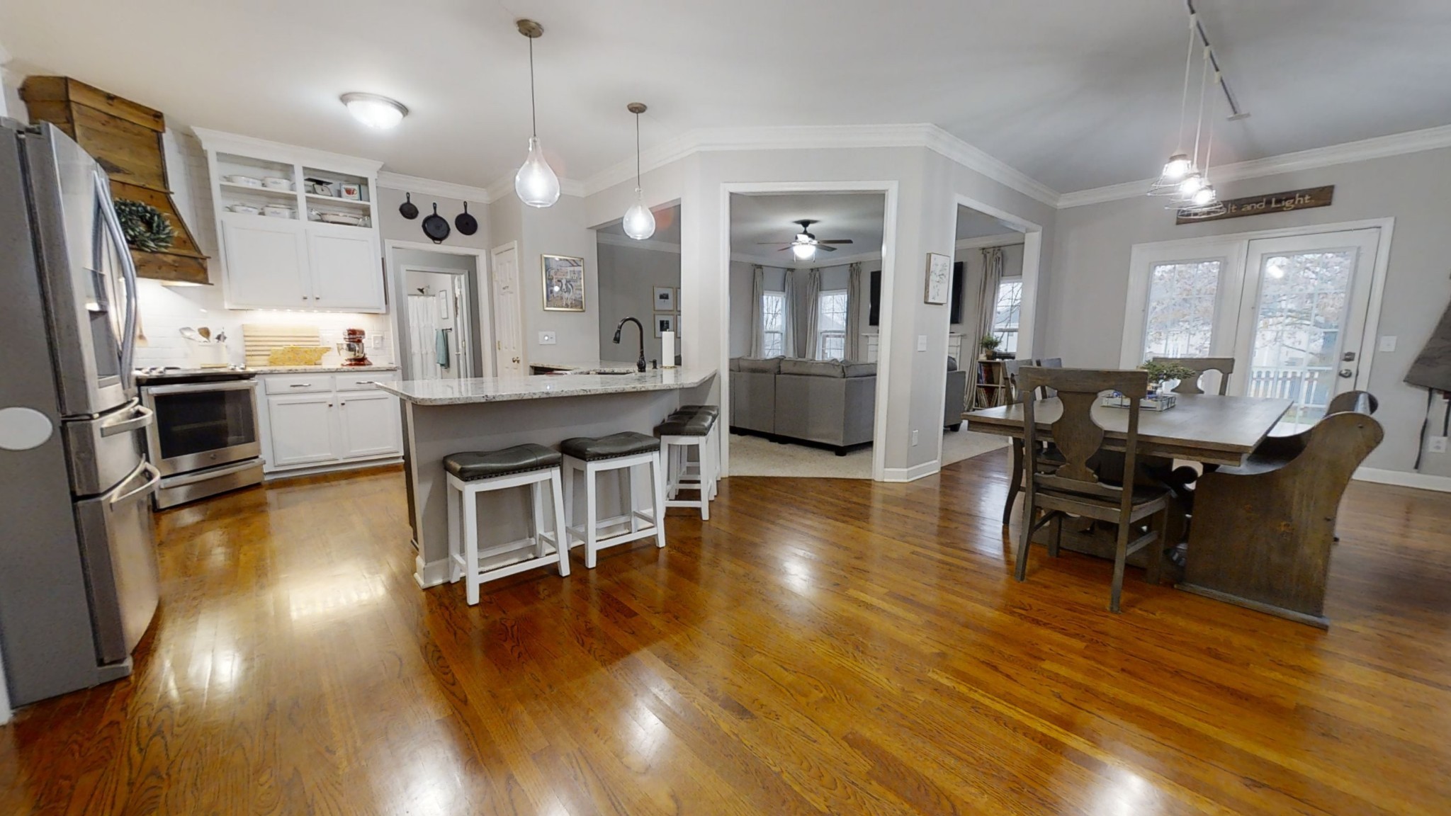 1342 Saybrook Crossing