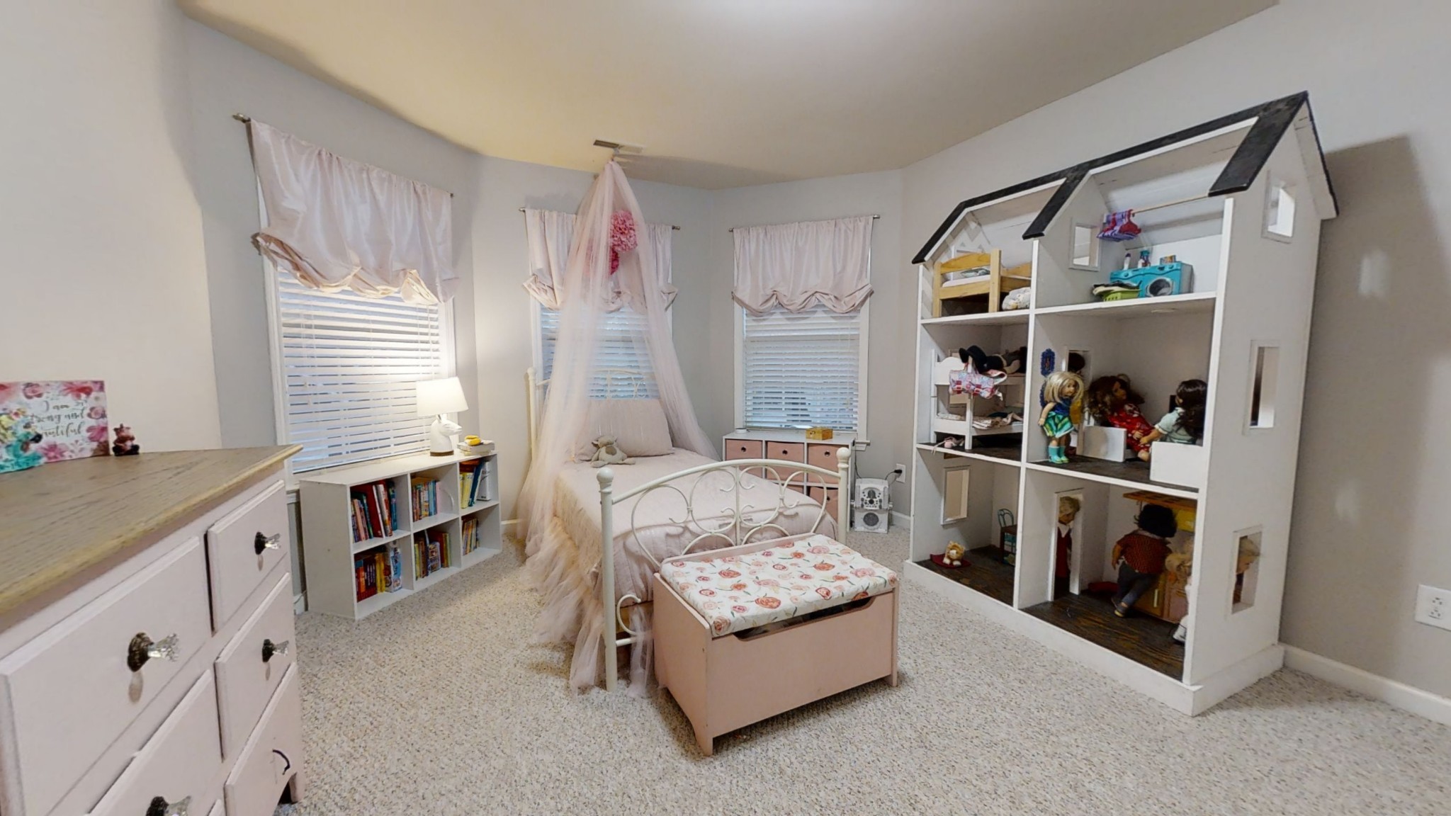 1342 Saybrook Crossing