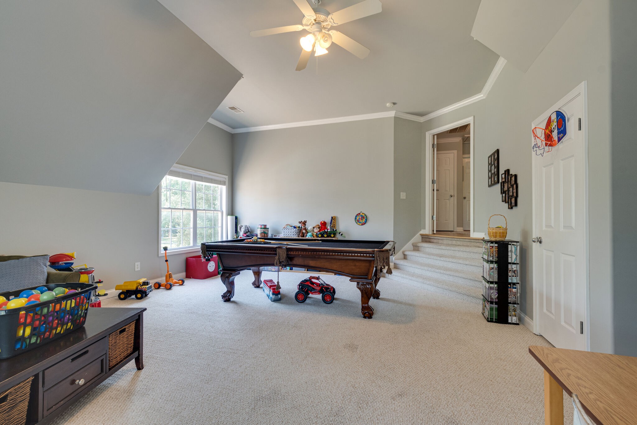 2105 Alston Ct