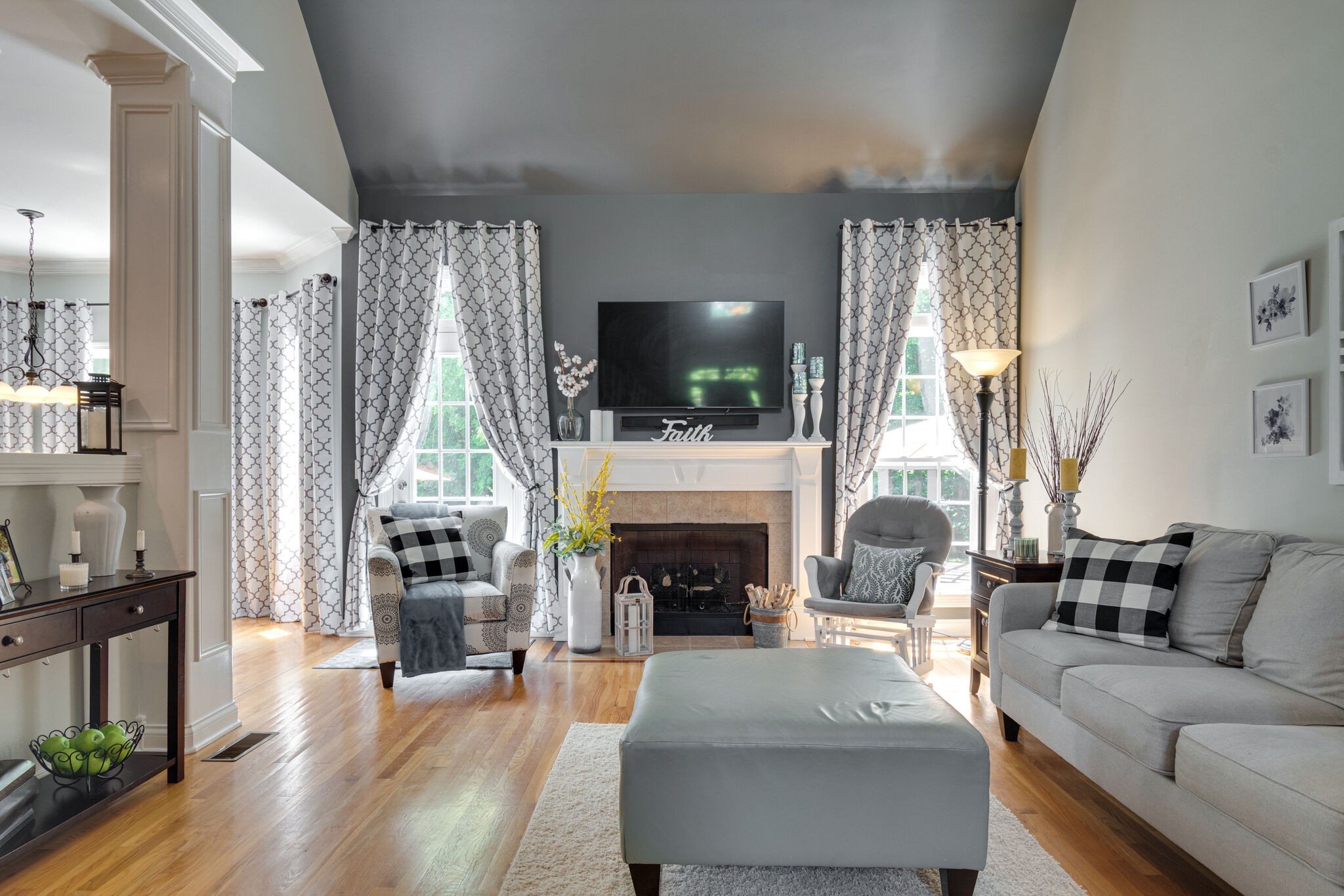2105 Alston Ct