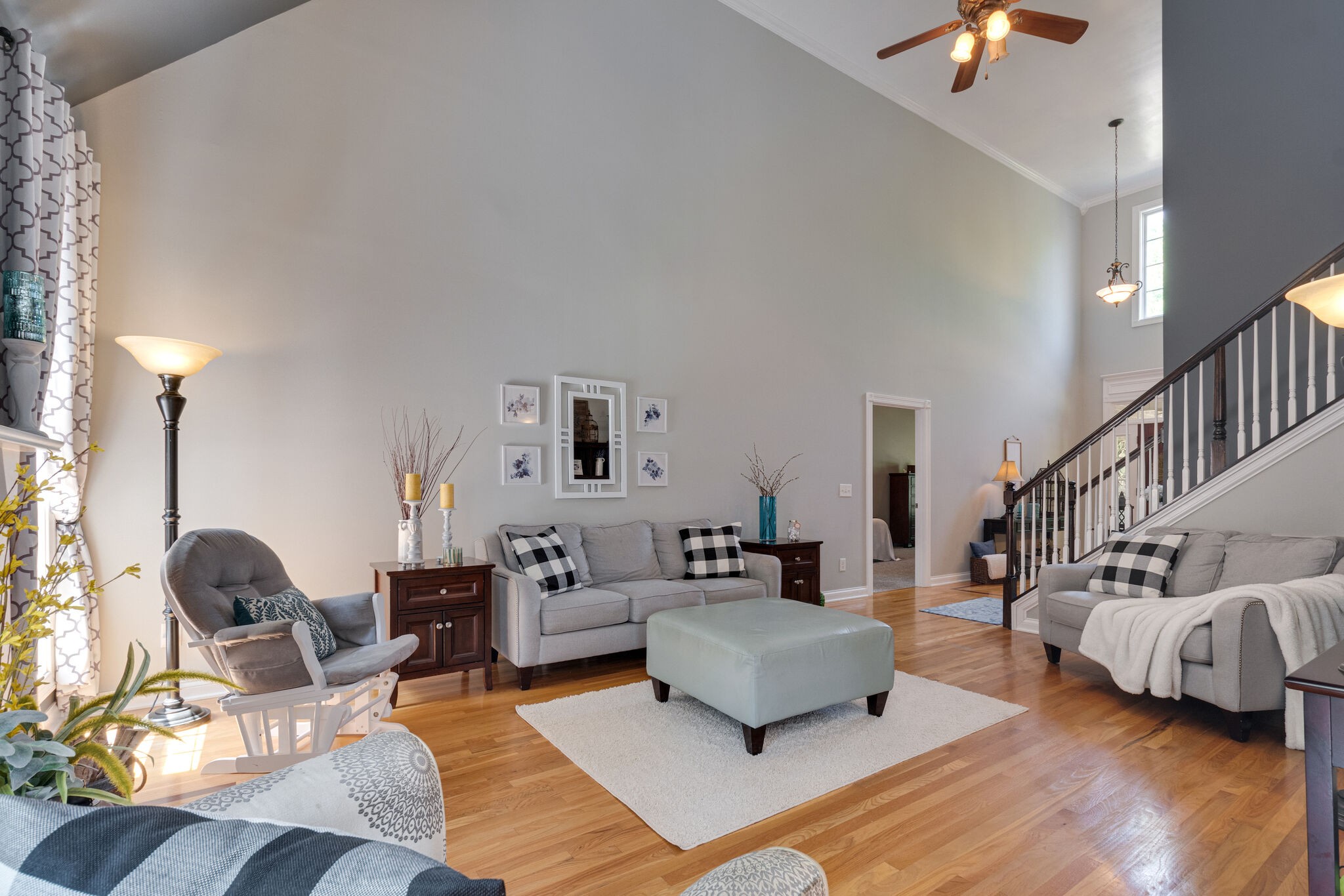 2105 Alston Ct