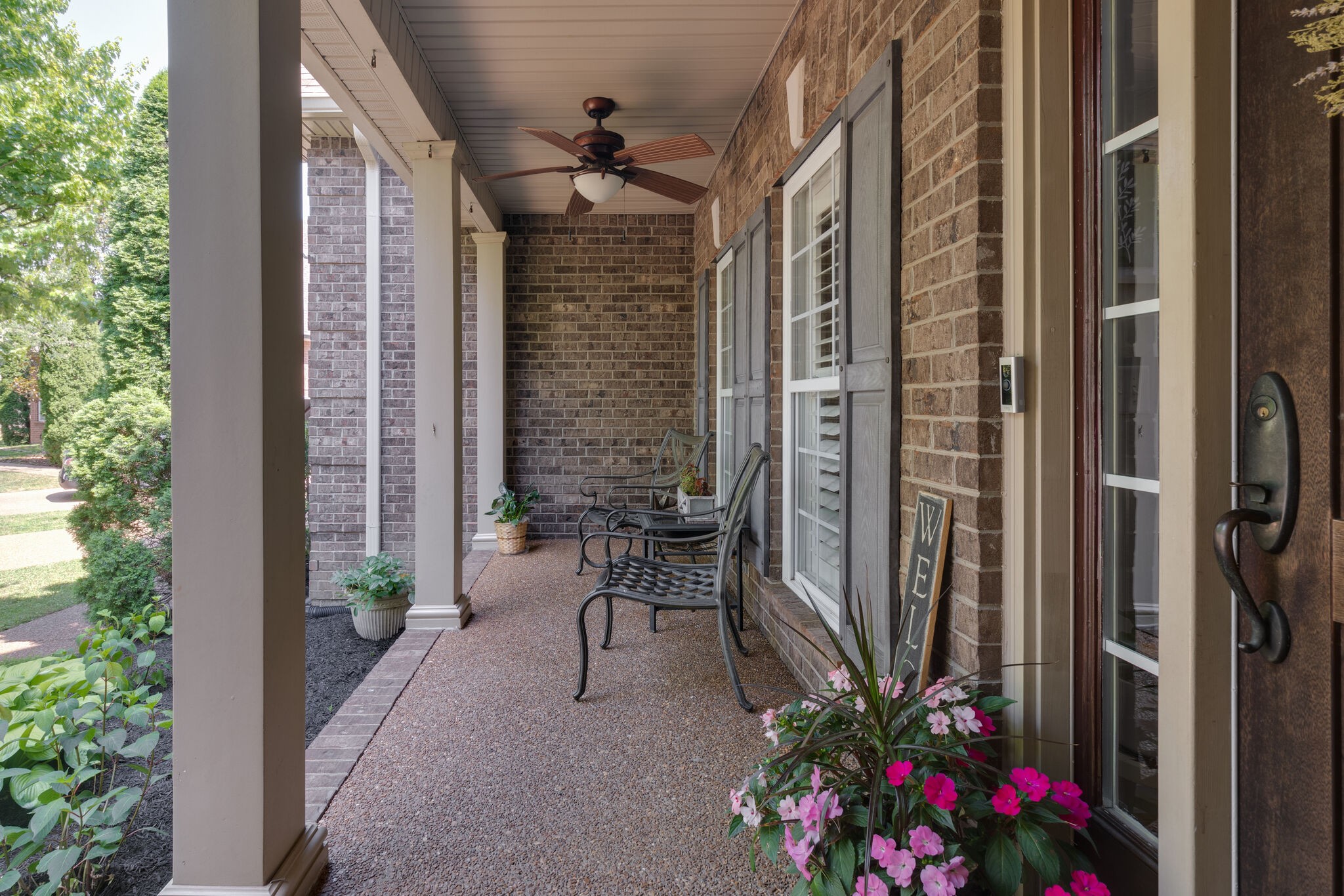 2105 Alston Ct