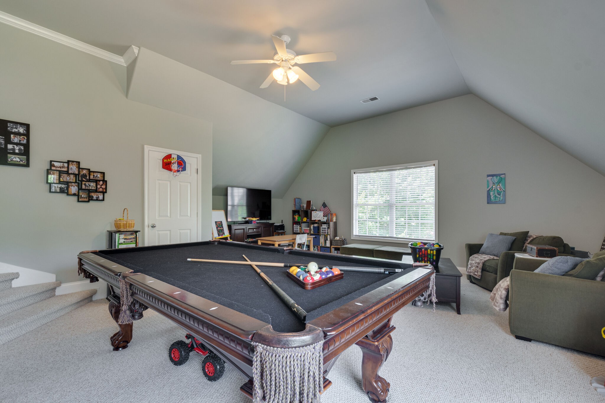 2105 Alston Ct