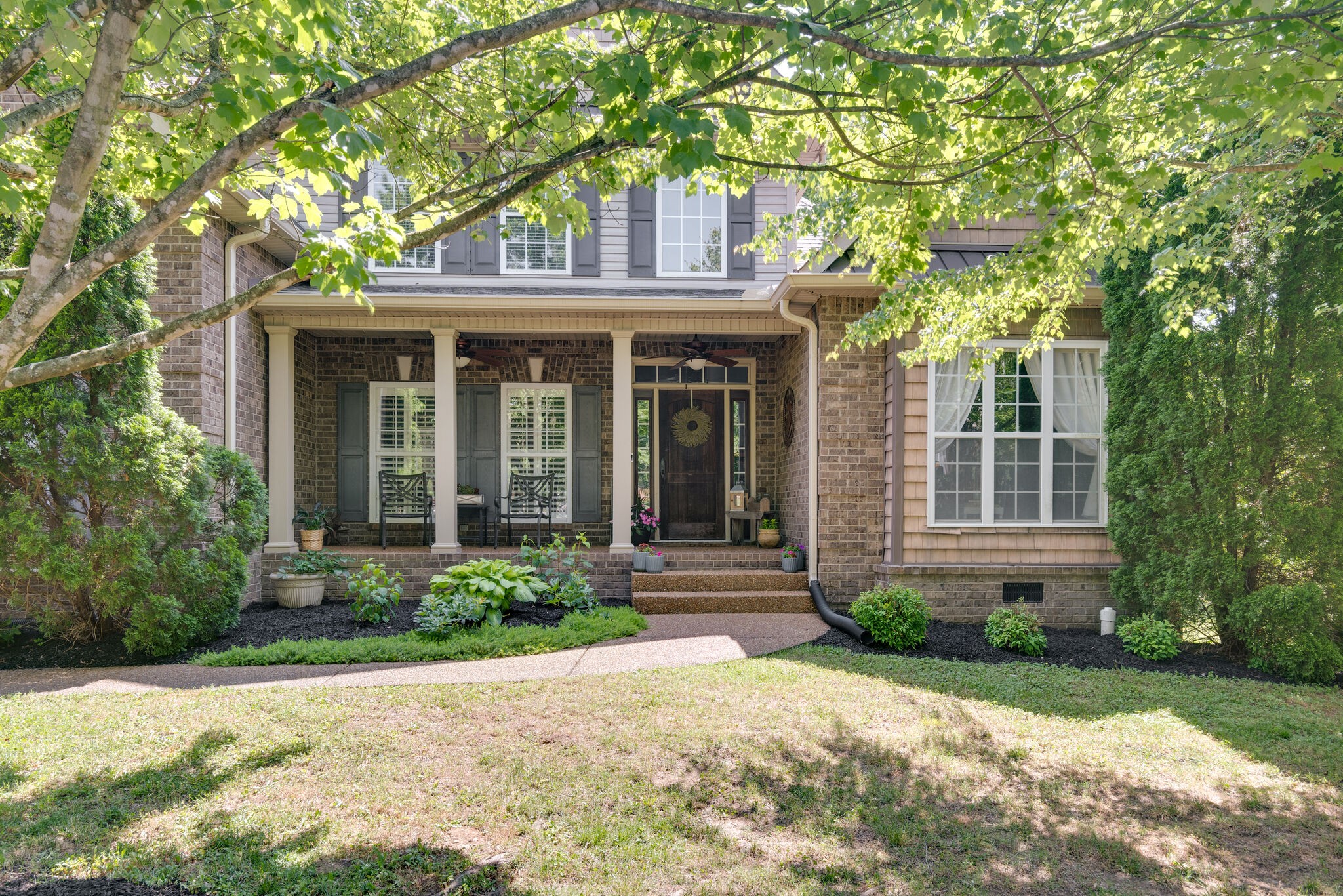 2105 Alston Ct