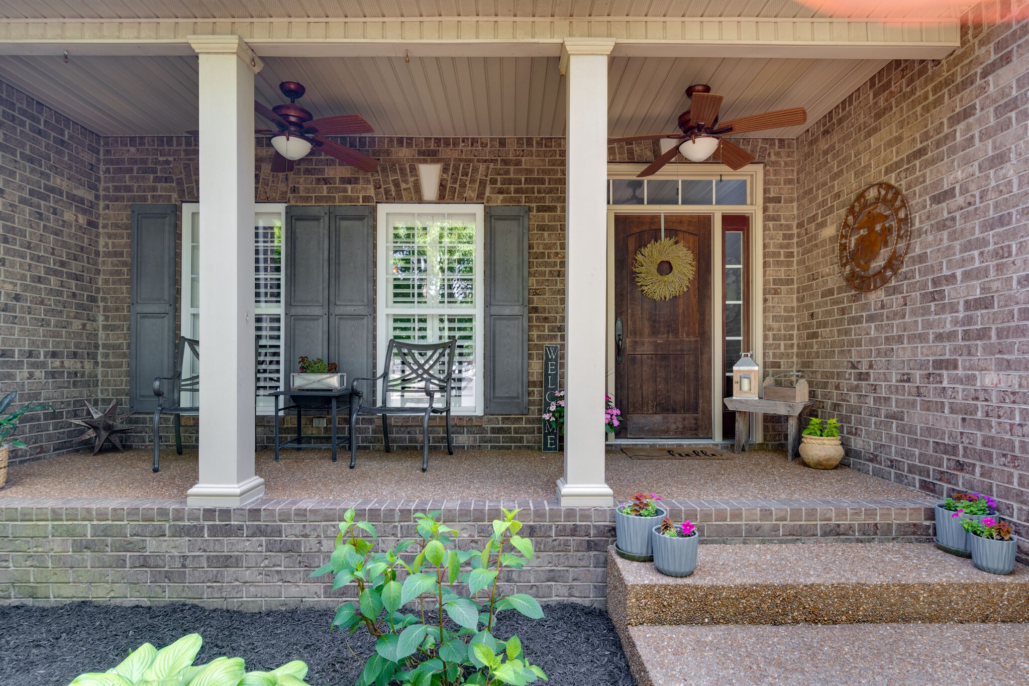 2105 Alston Ct