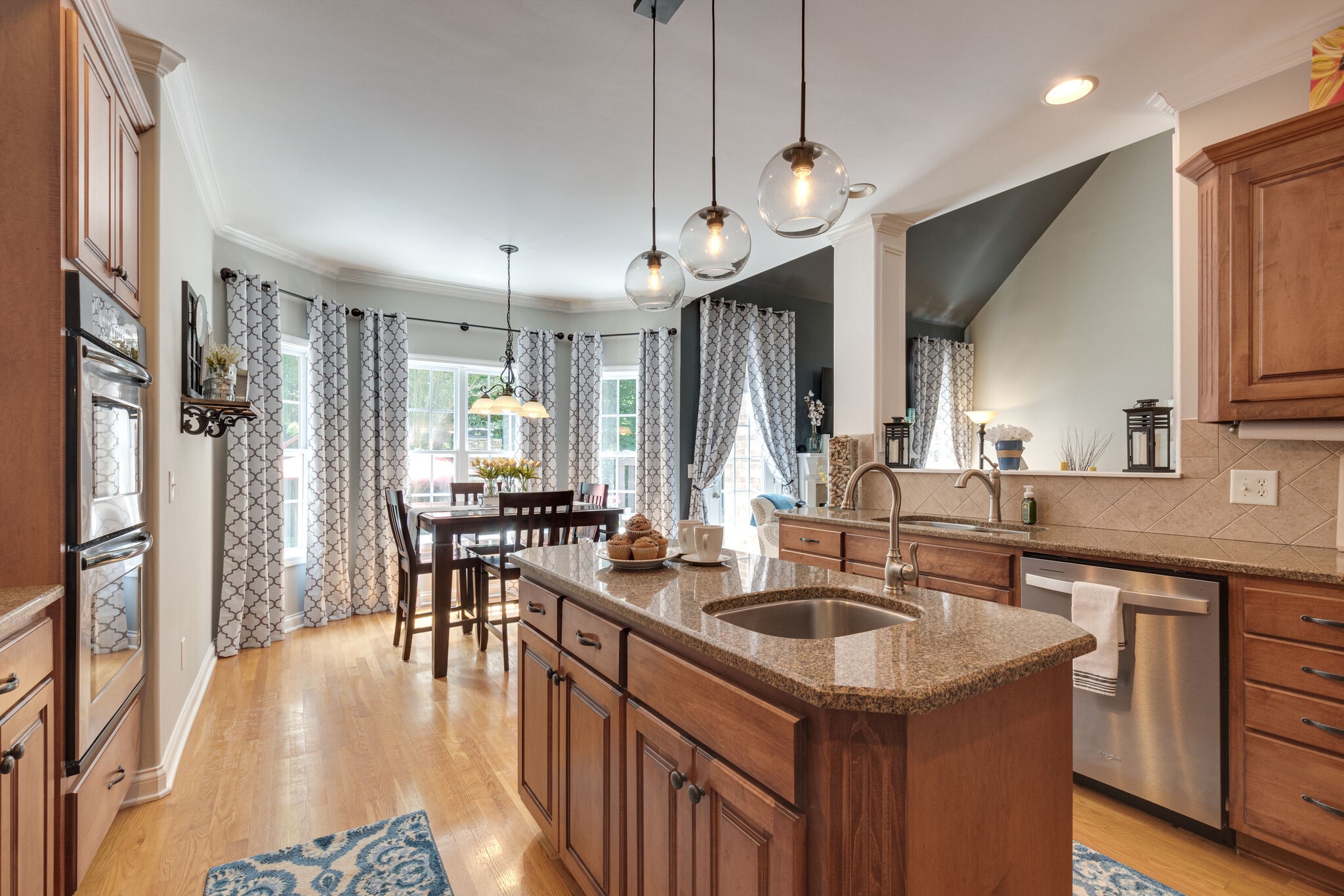 2105 Alston Ct