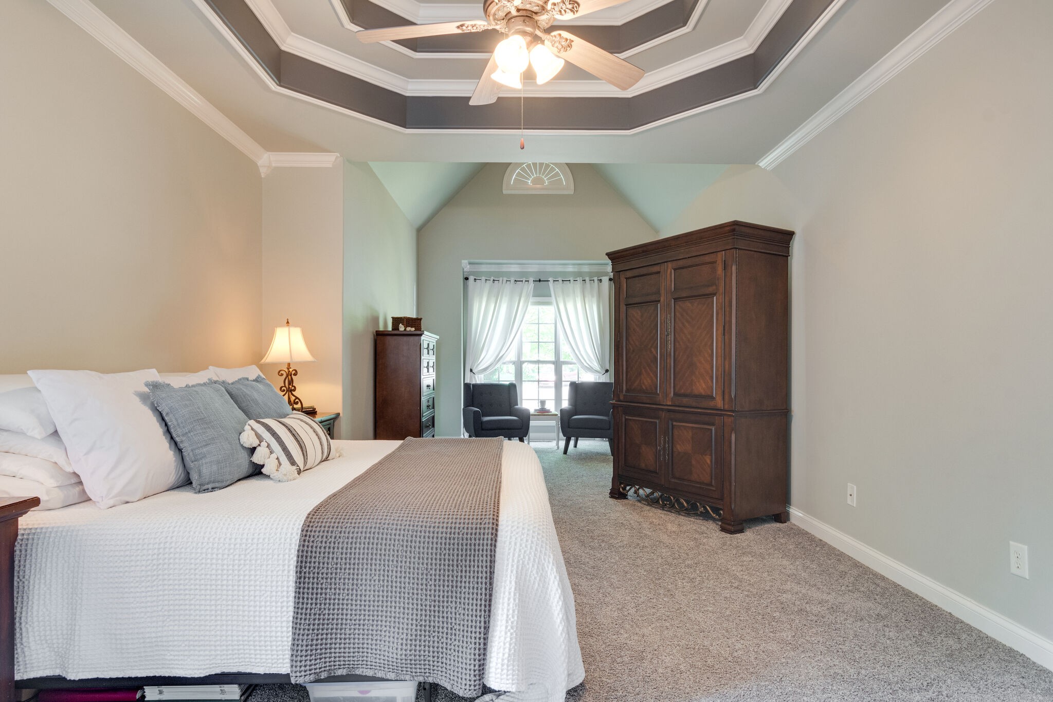 2105 Alston Ct
