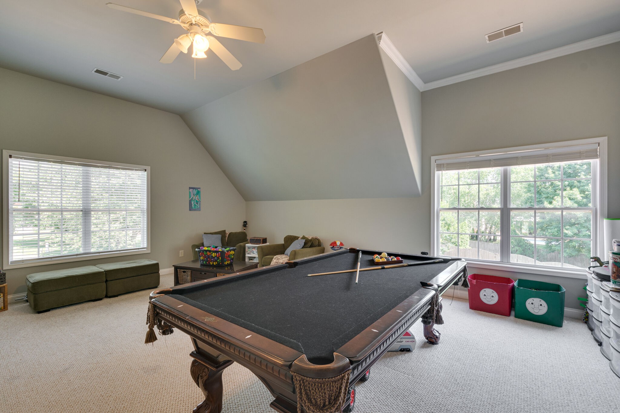 2105 Alston Ct