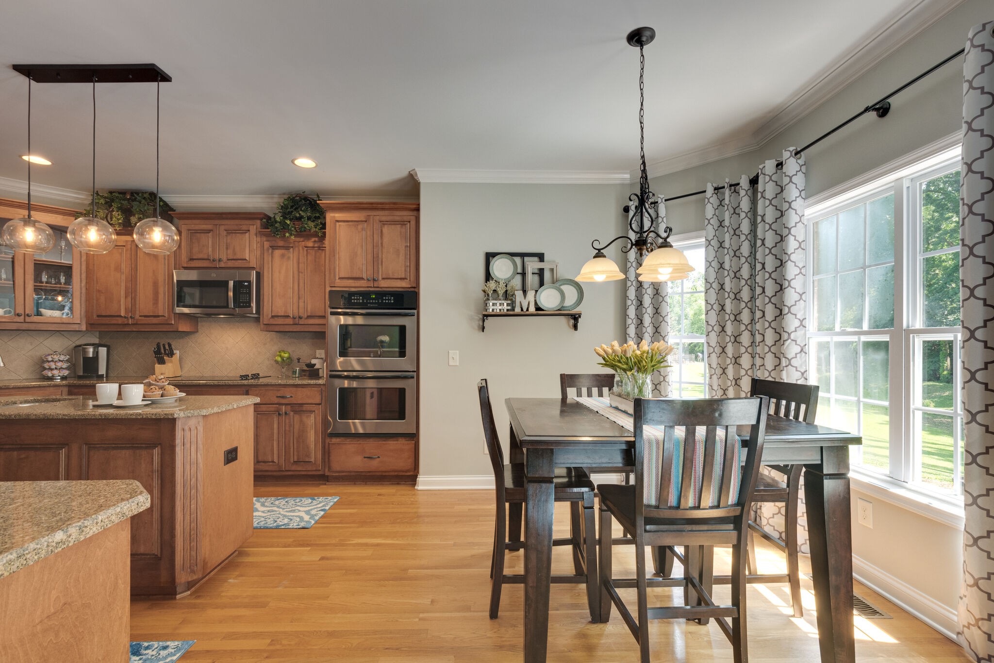 2105 Alston Ct