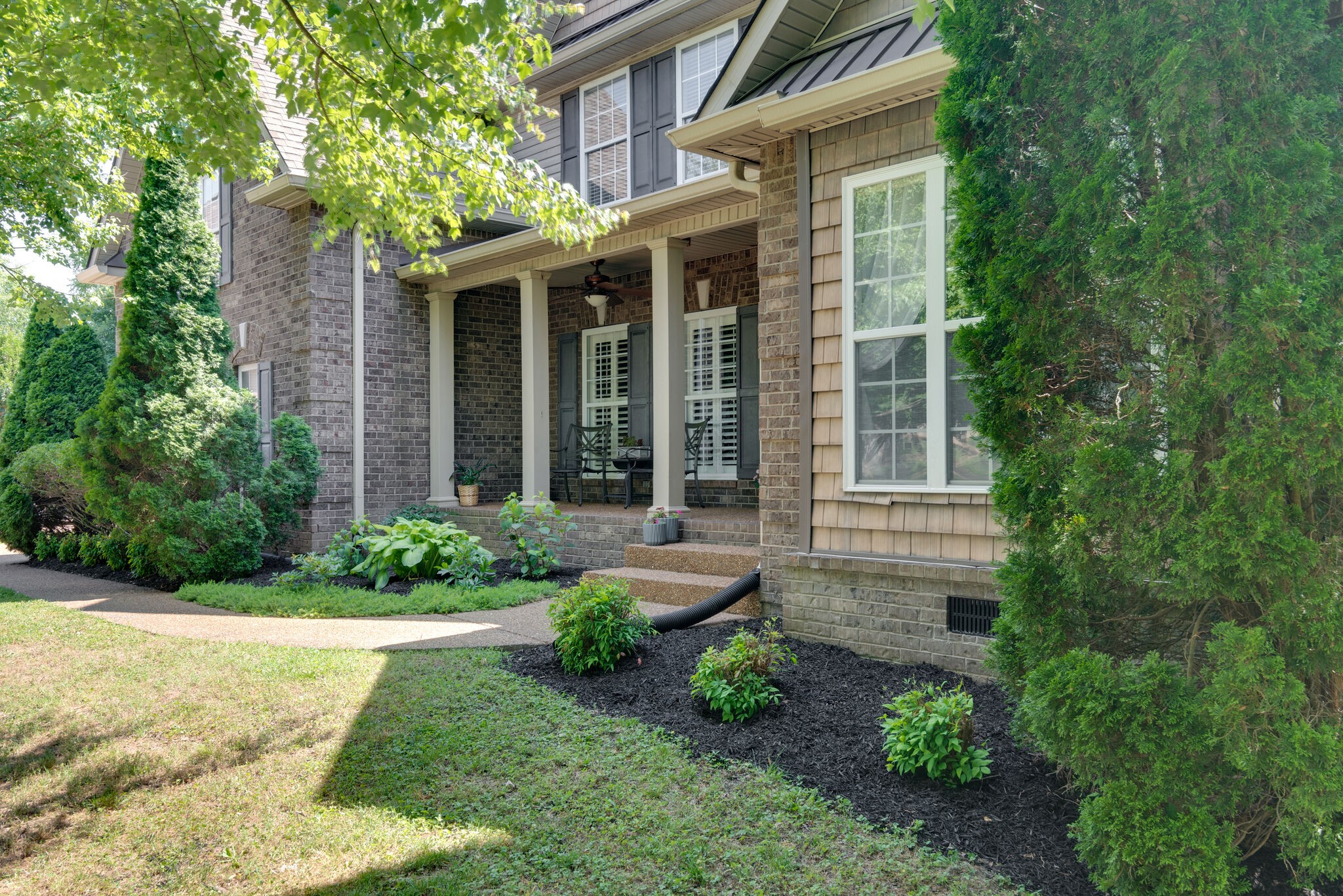 2105 Alston Ct