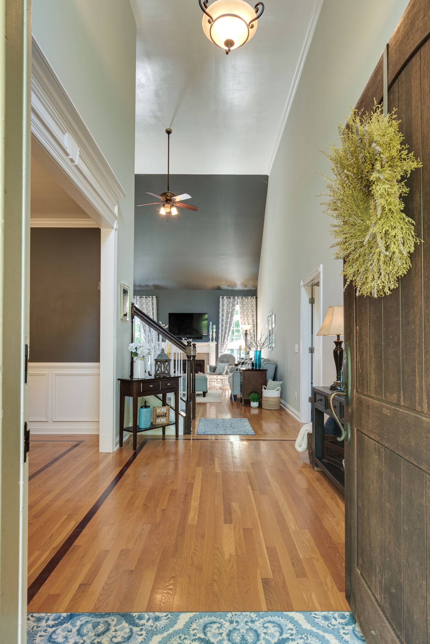 2105 Alston Ct