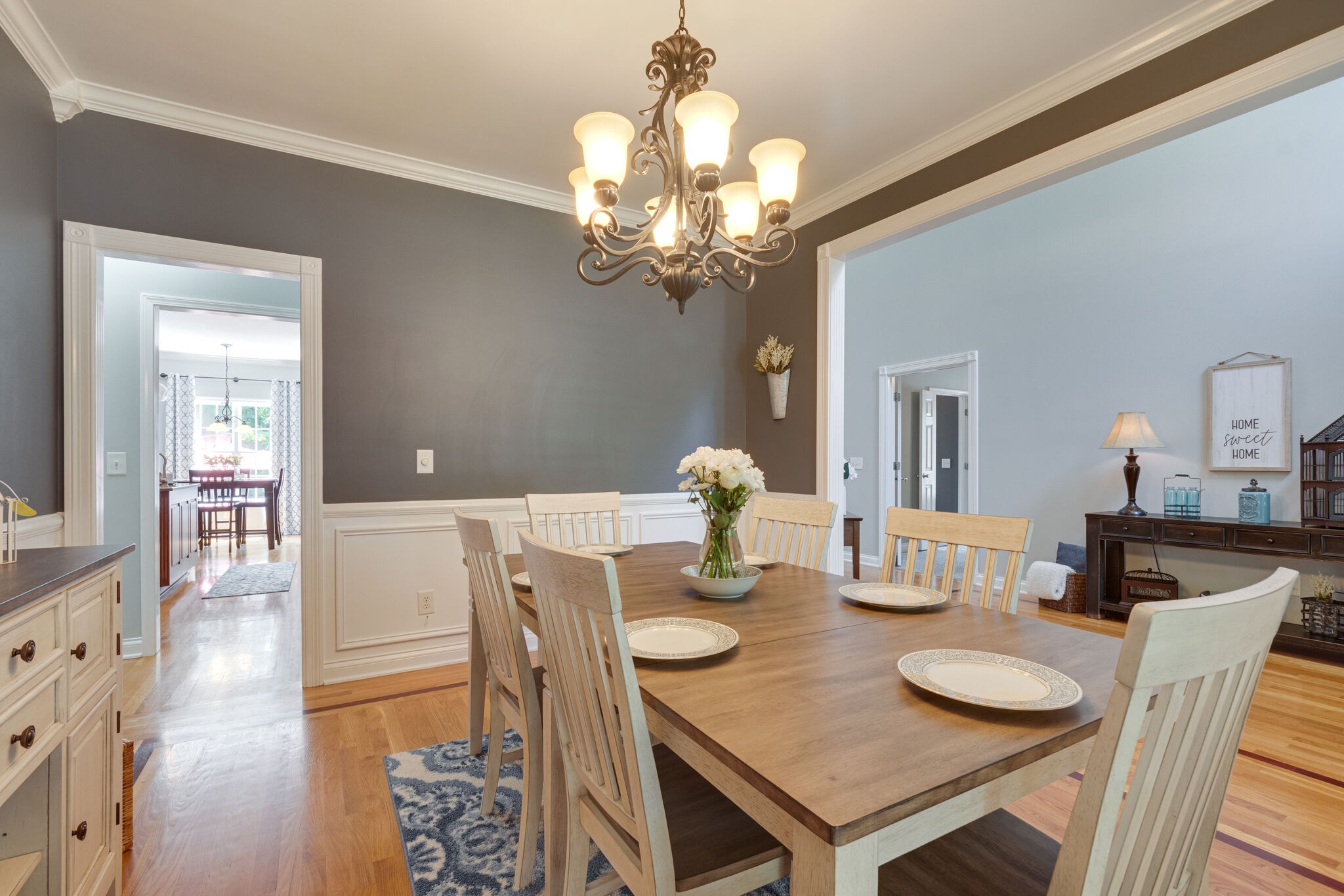 2105 Alston Ct