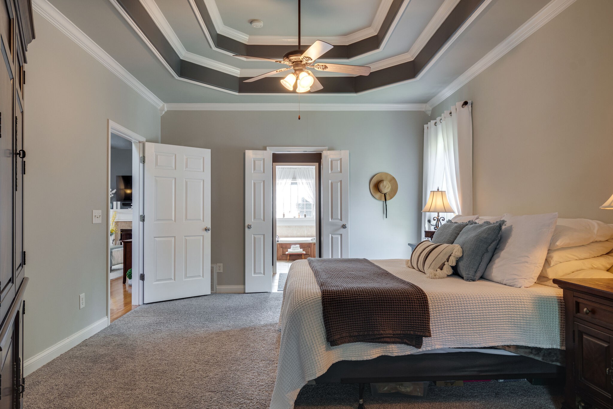 2105 Alston Ct
