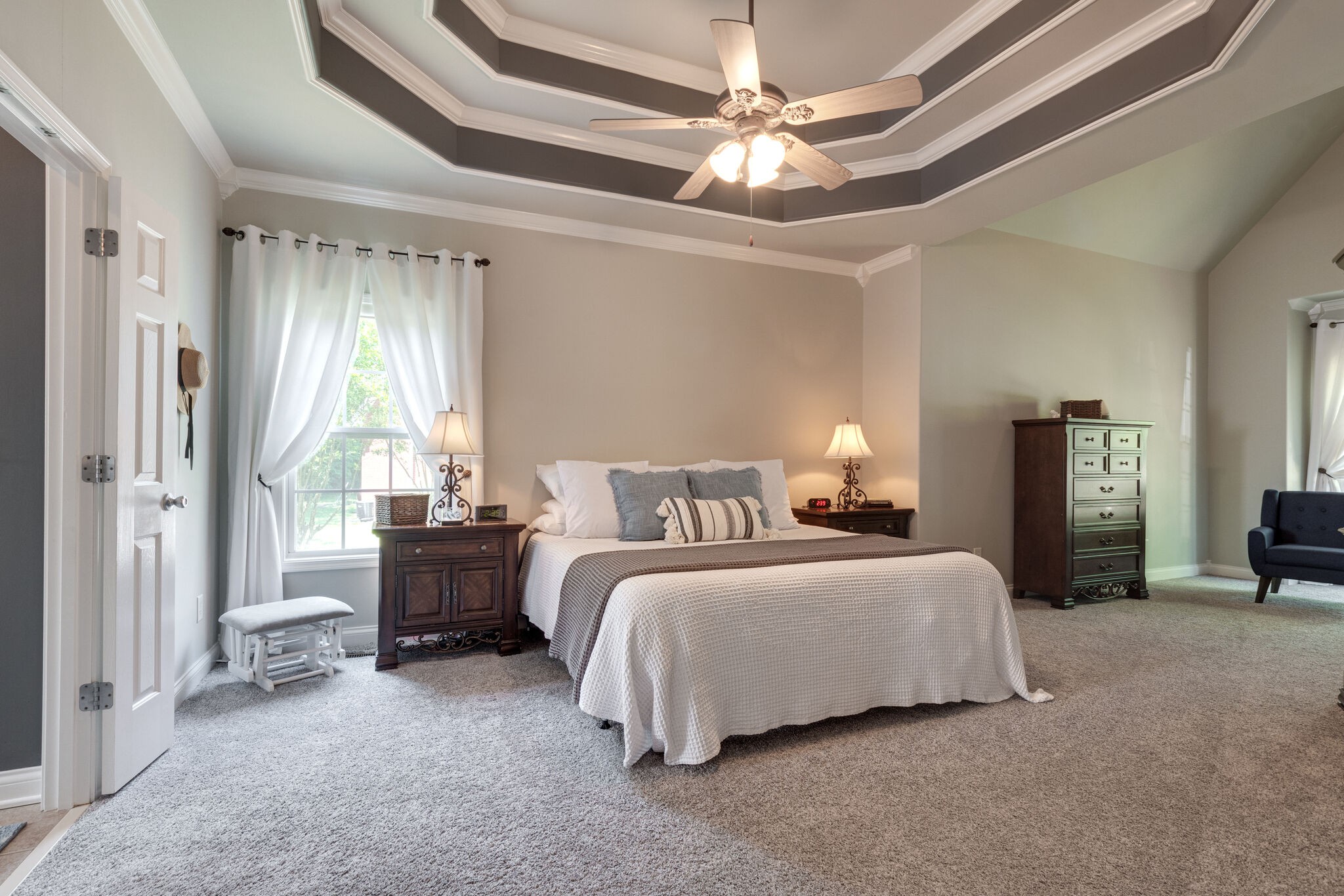 2105 Alston Ct