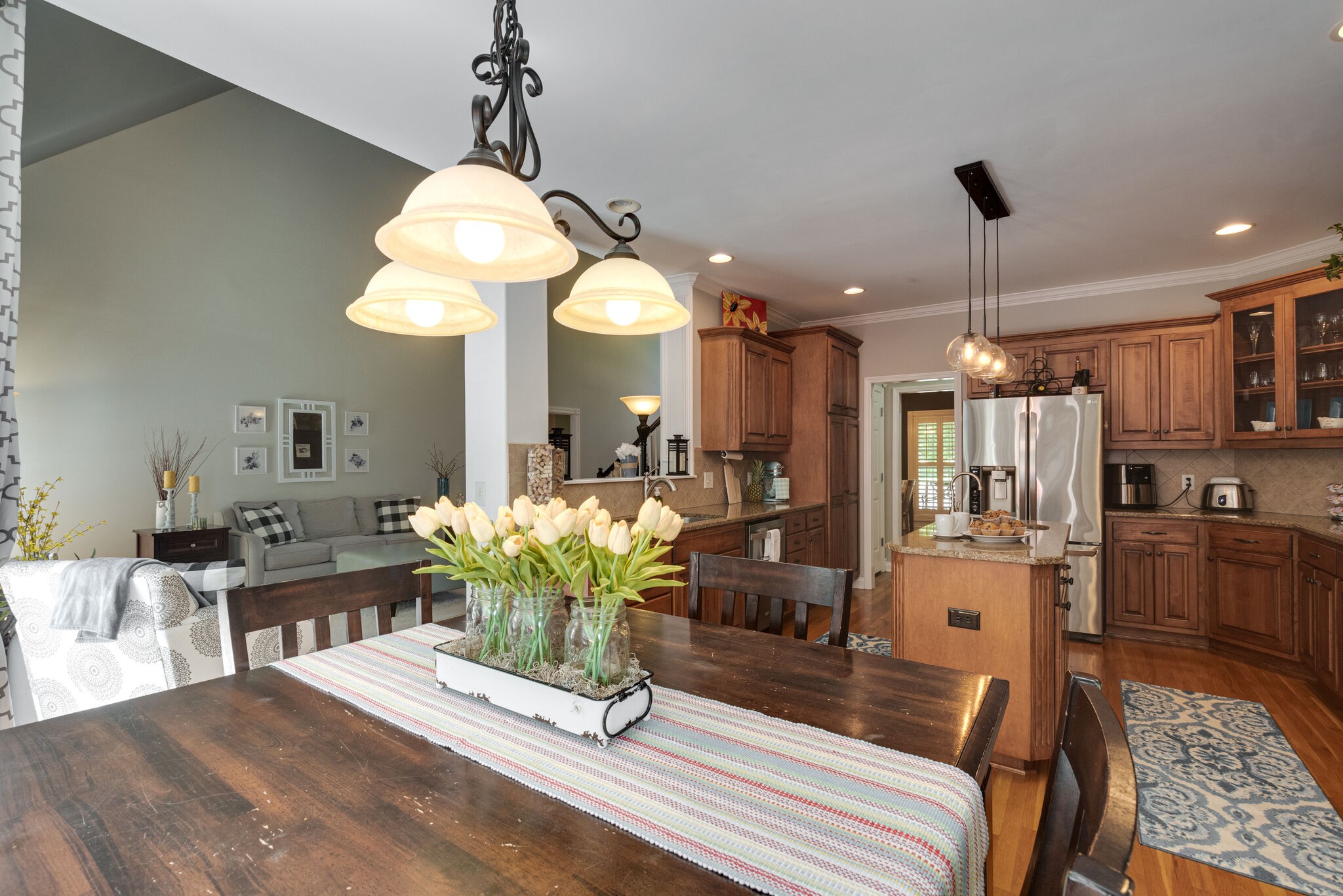 2105 Alston Ct