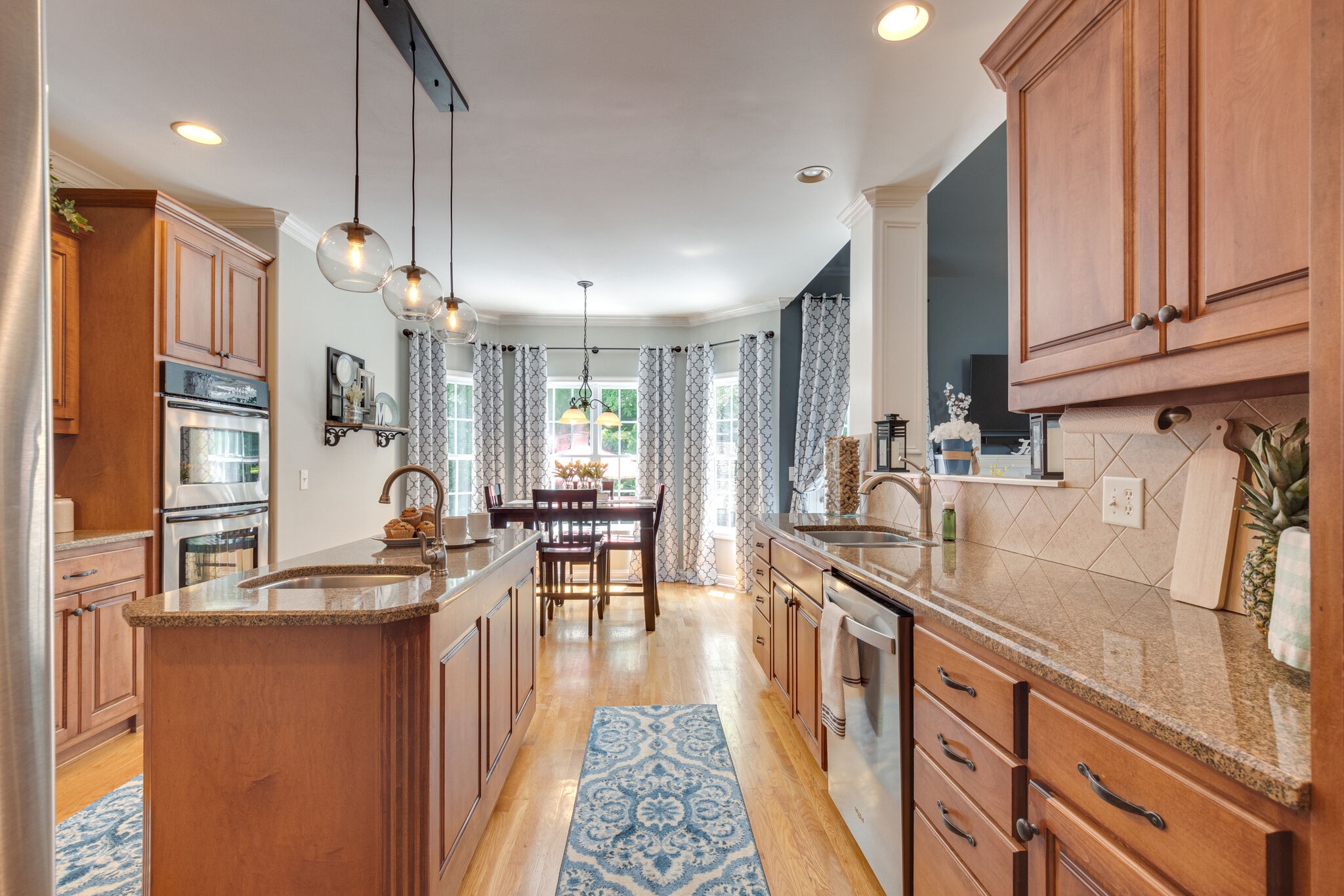 2105 Alston Ct