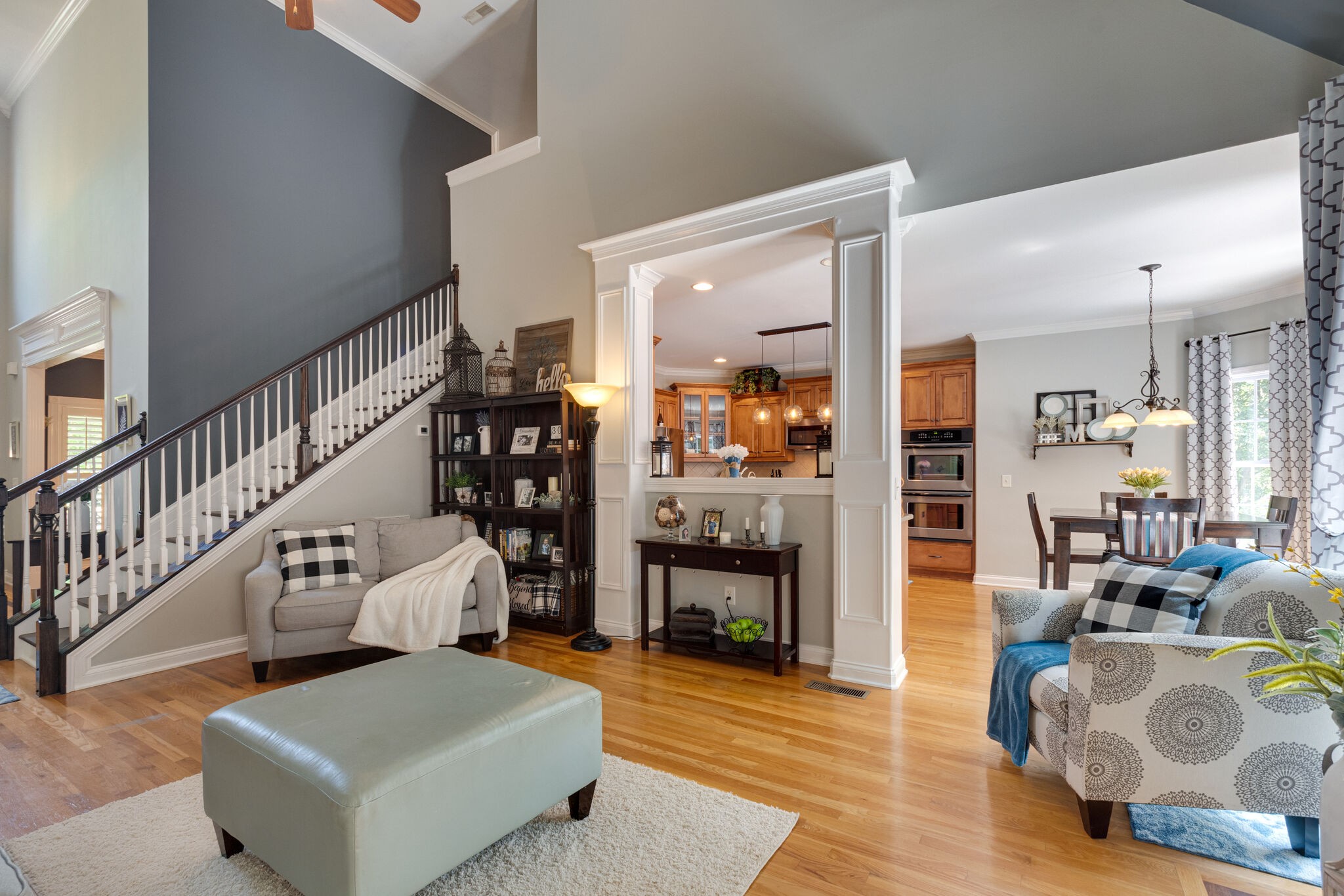 2105 Alston Ct