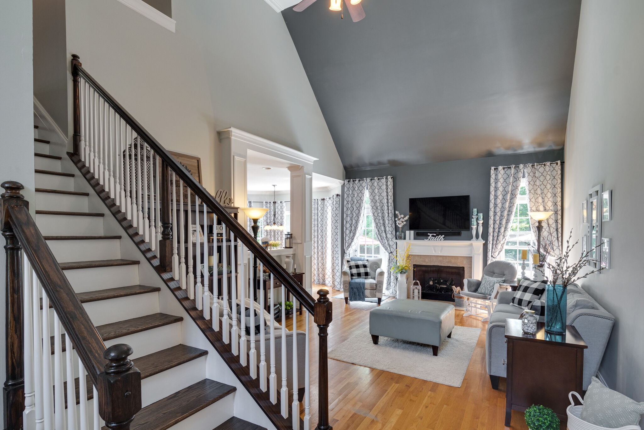 2105 Alston Ct