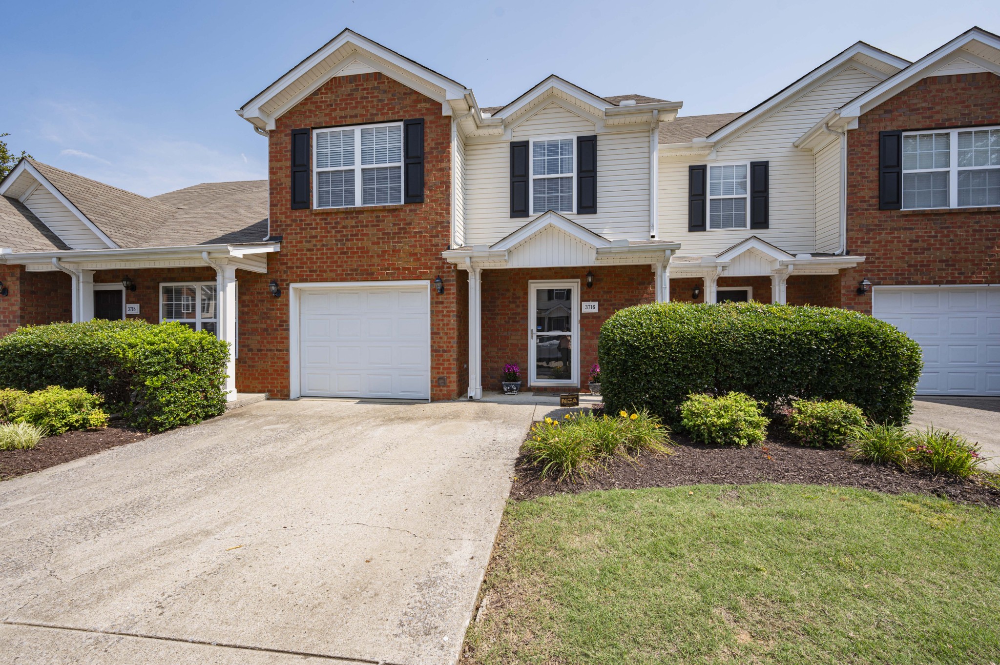 3716 Red Willow Ct