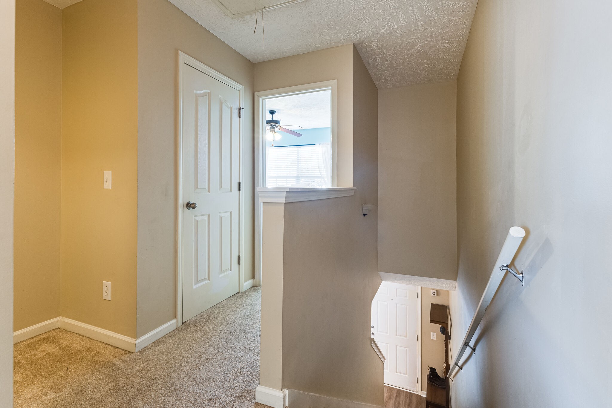 4015 Cody Dr