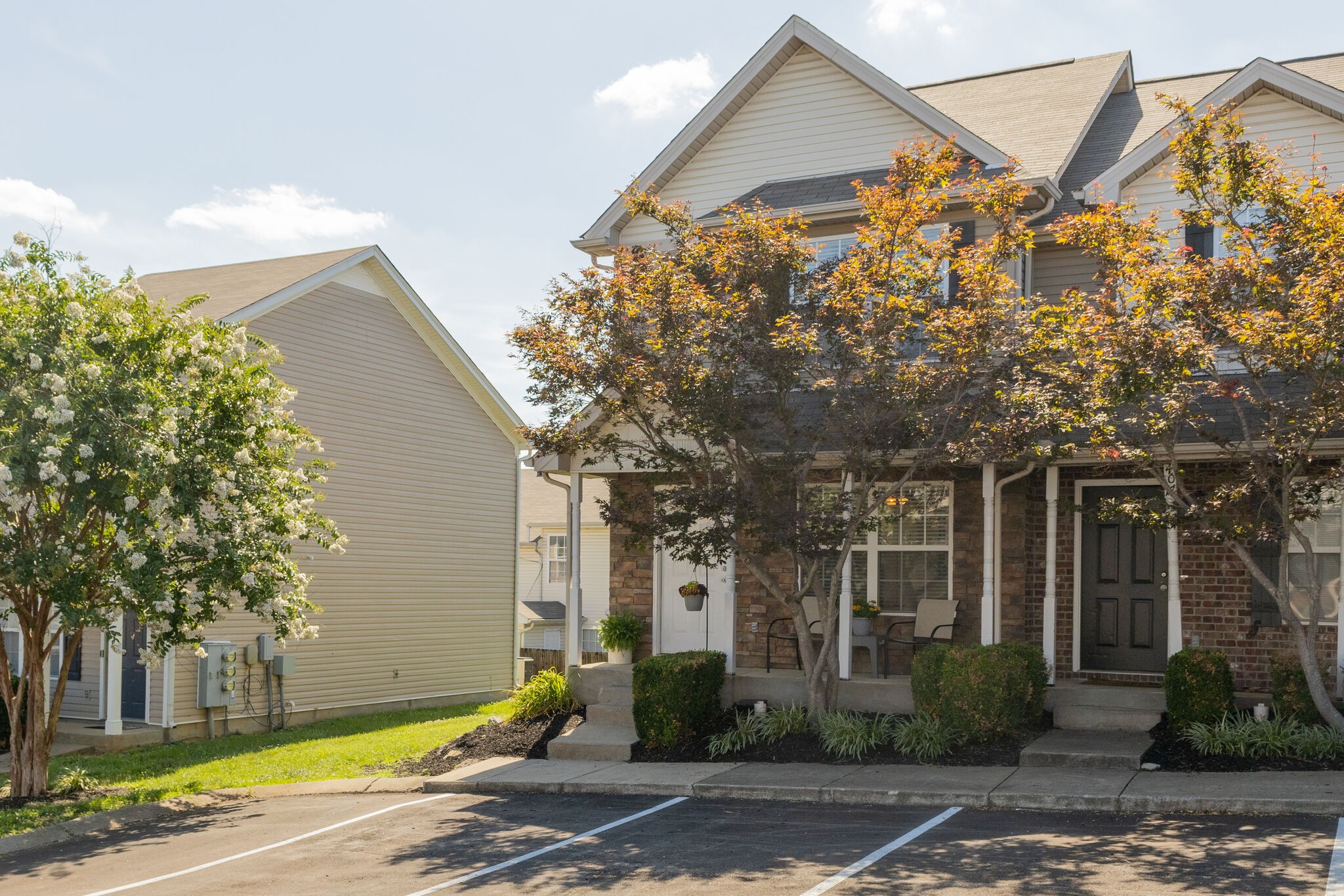 4015 Cody Dr