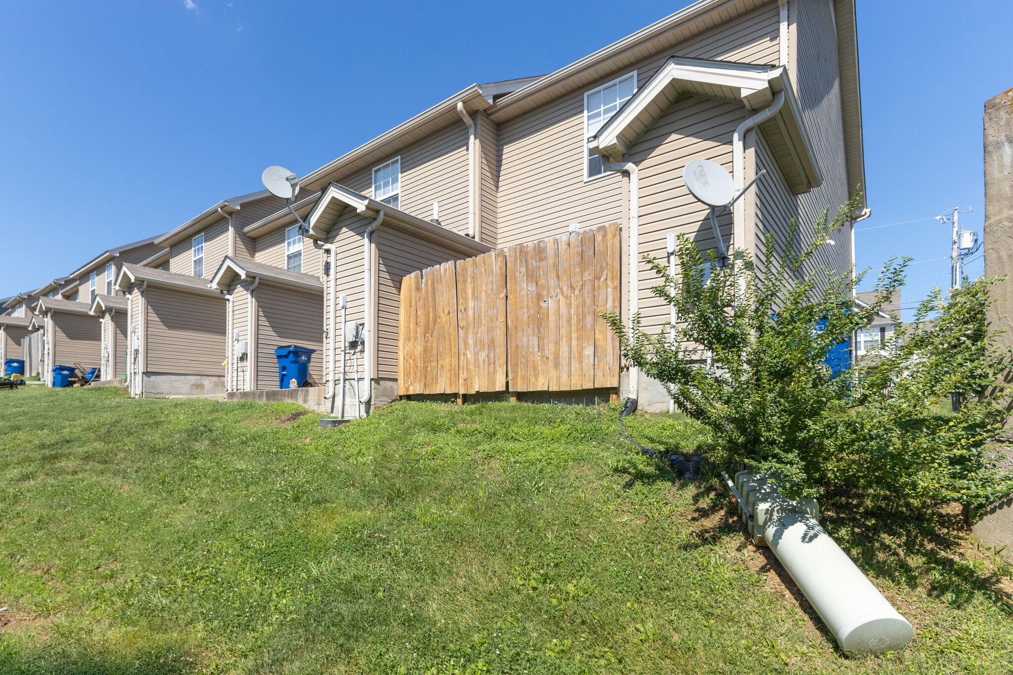 4015 Cody Dr
