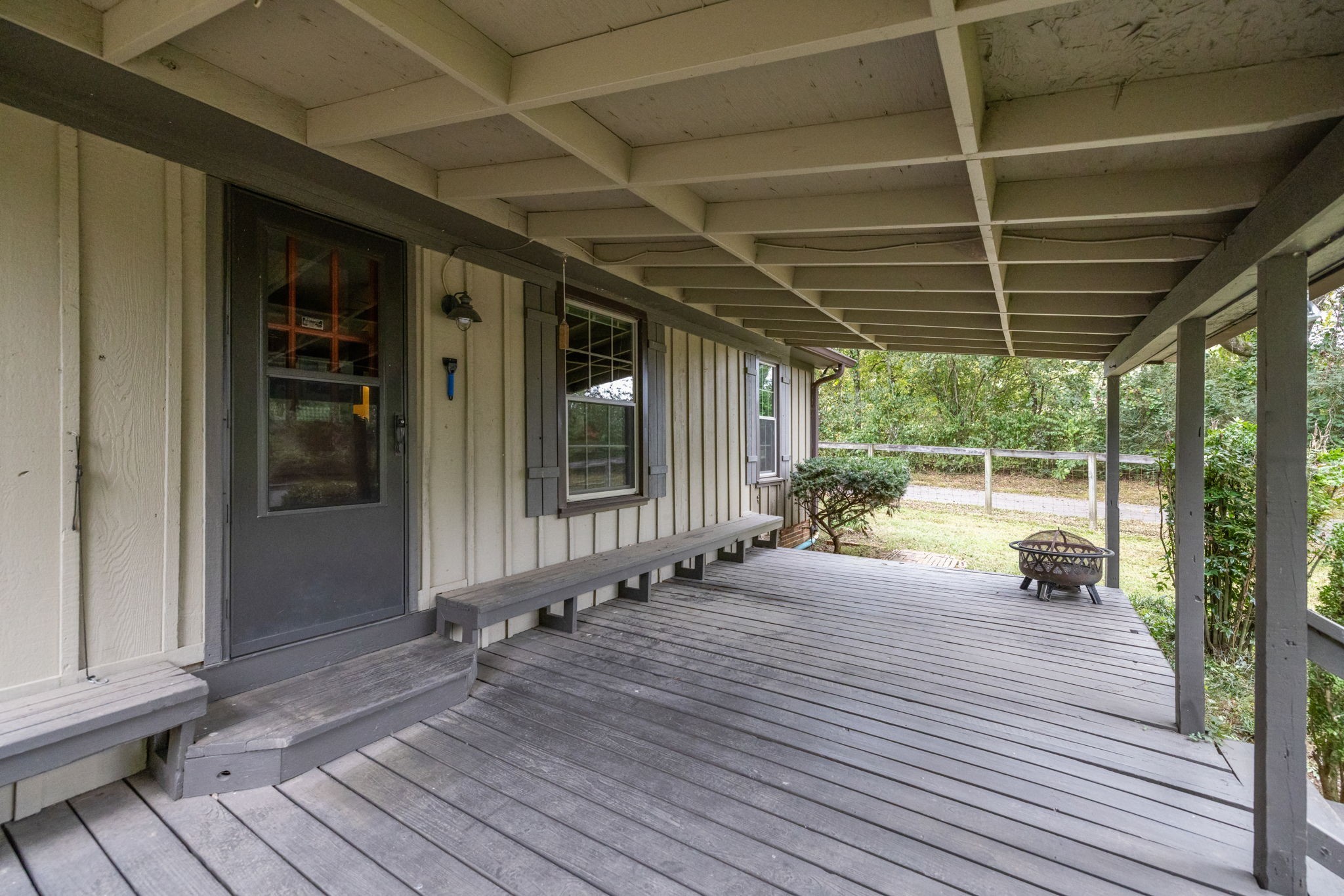 1522 Williamsport Pike