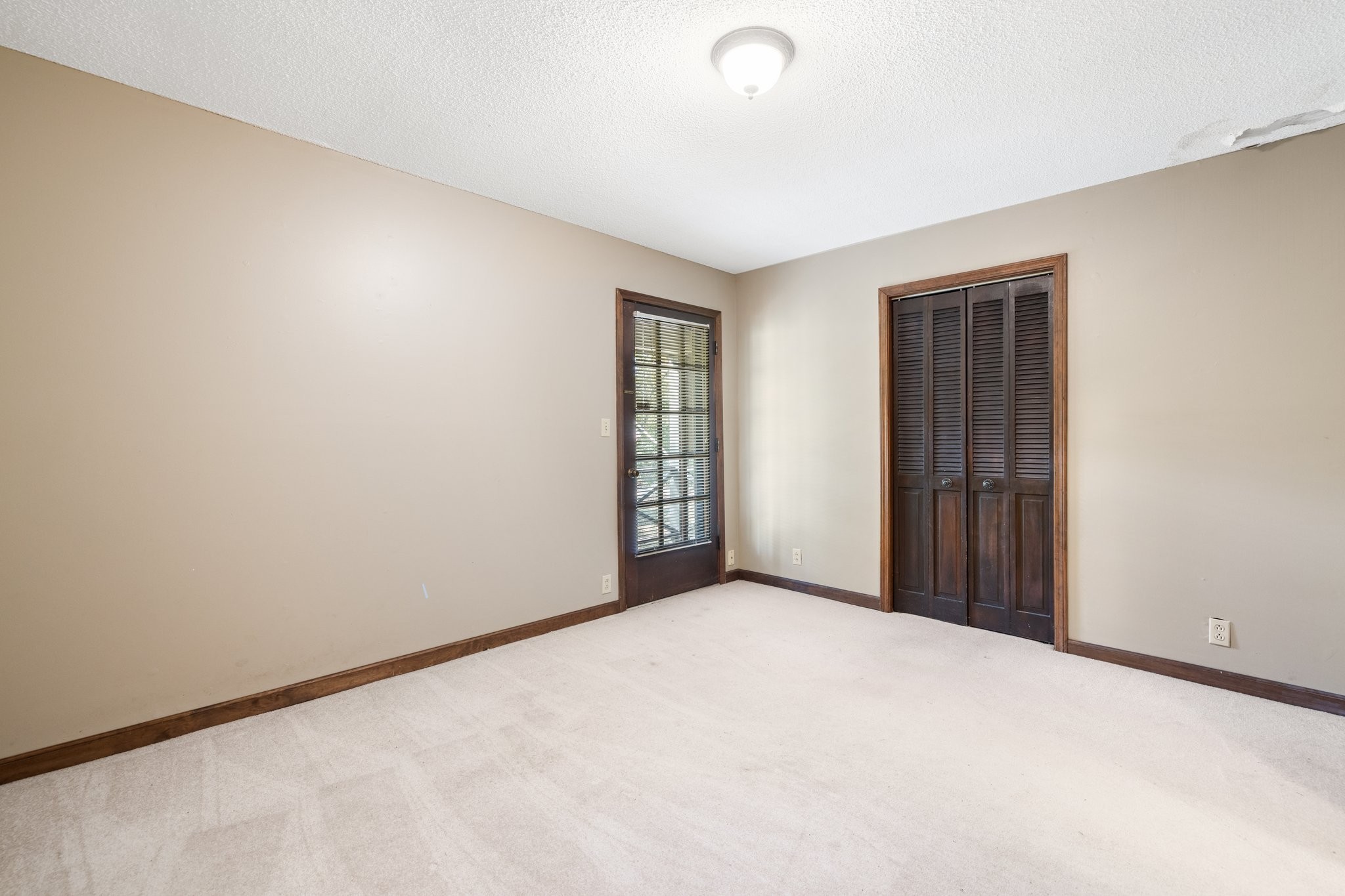 1522 Williamsport Pike