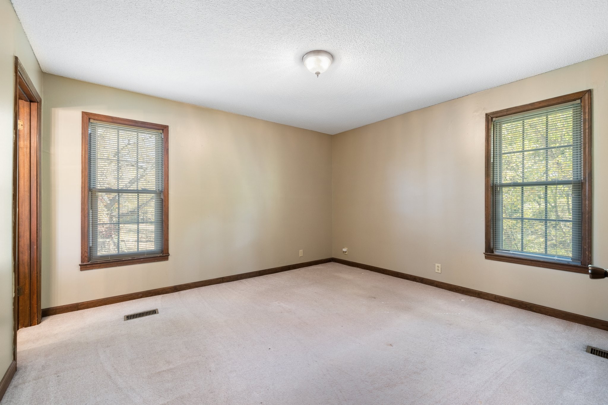 1522 Williamsport Pike