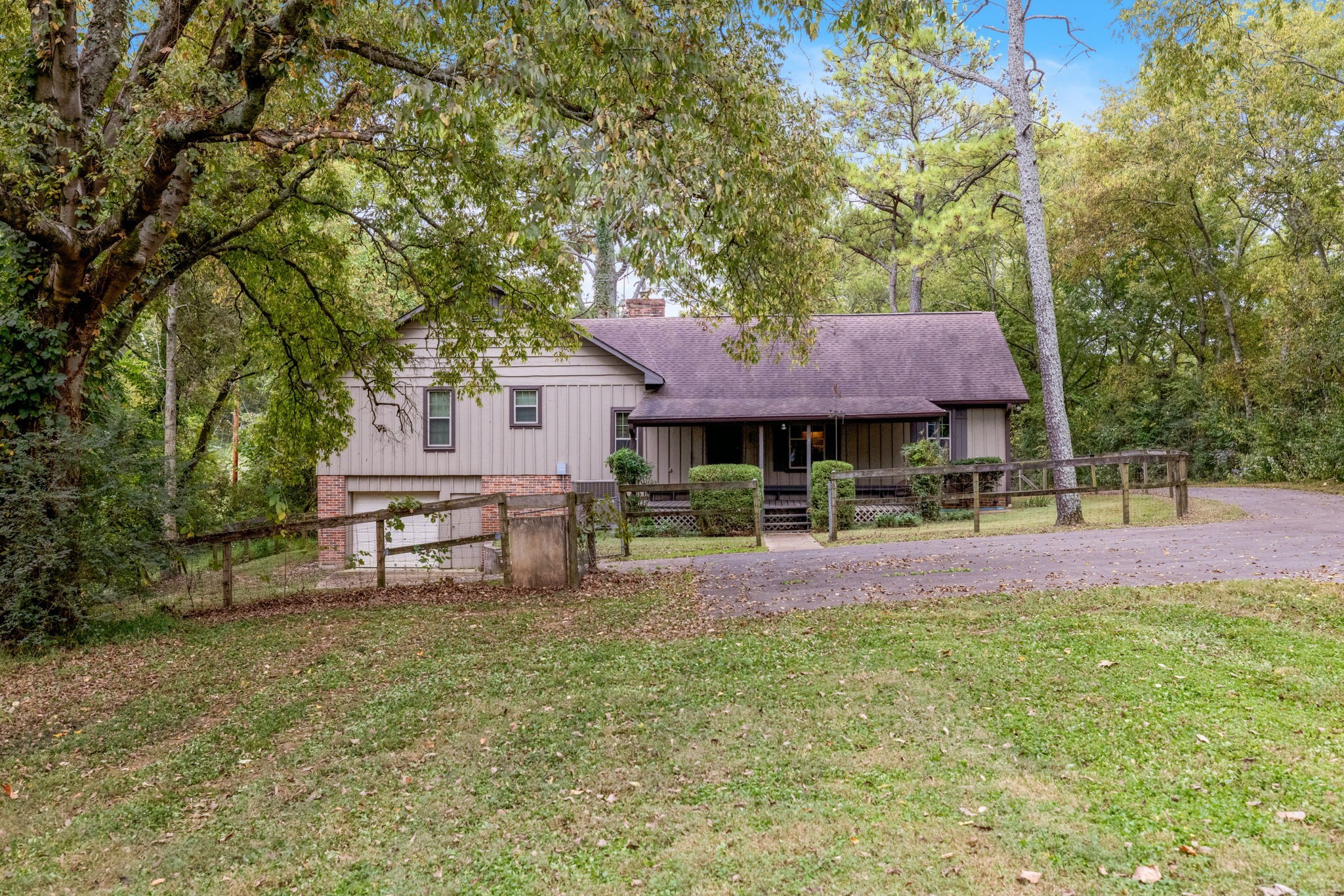 1522 Williamsport Pike