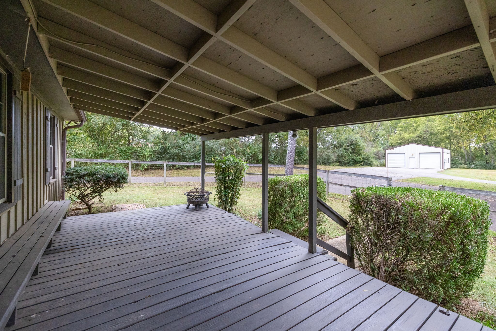 1522 Williamsport Pike