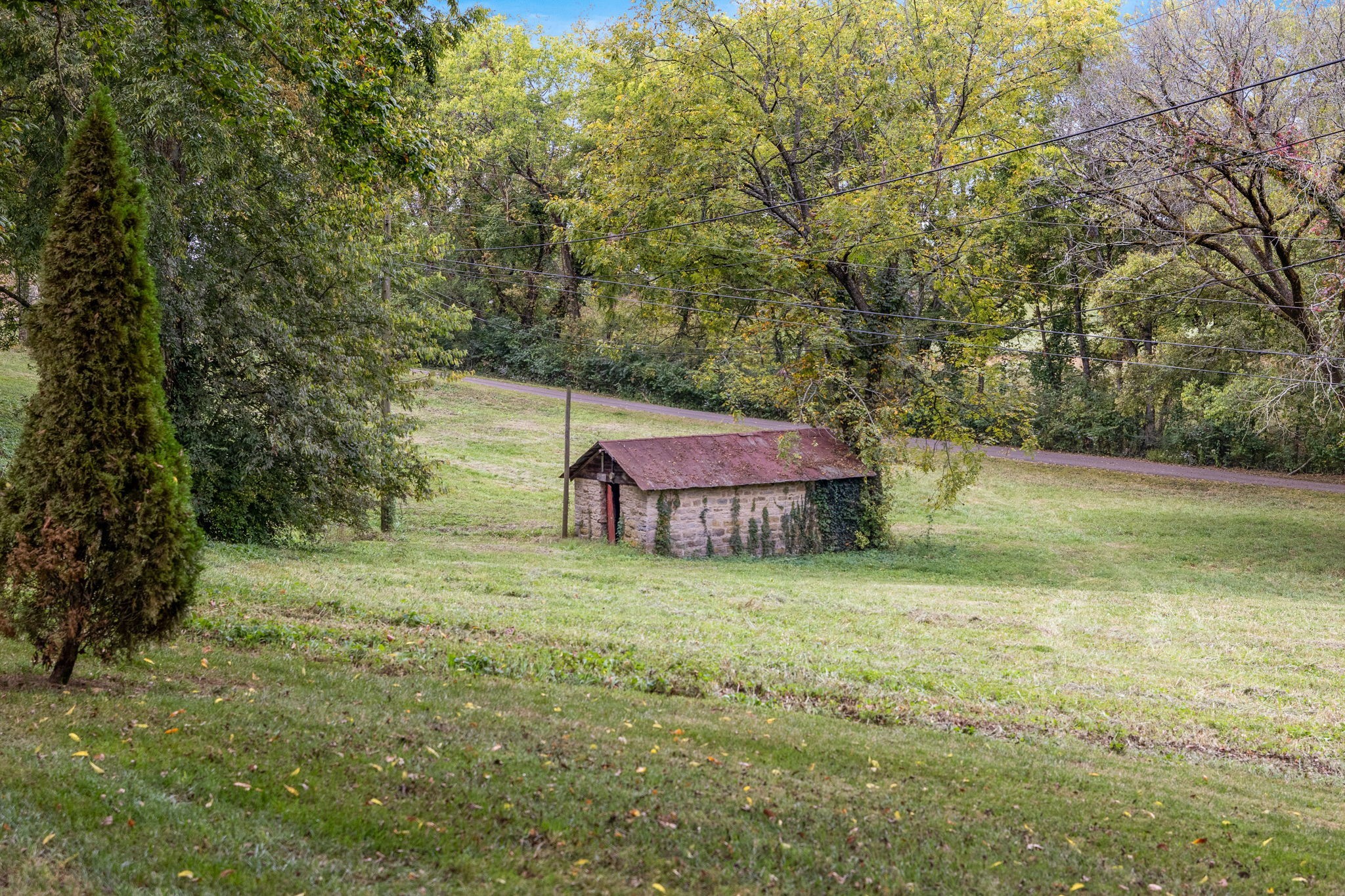 1522 Williamsport Pike