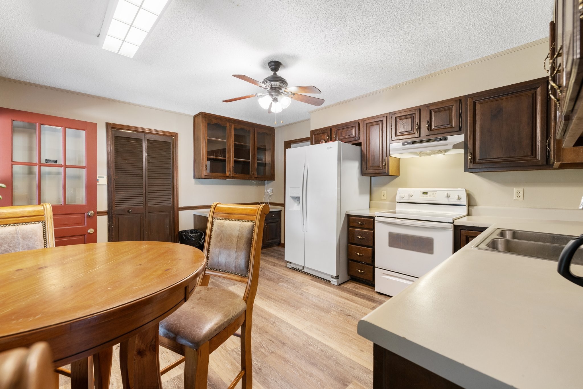 1522 Williamsport Pike