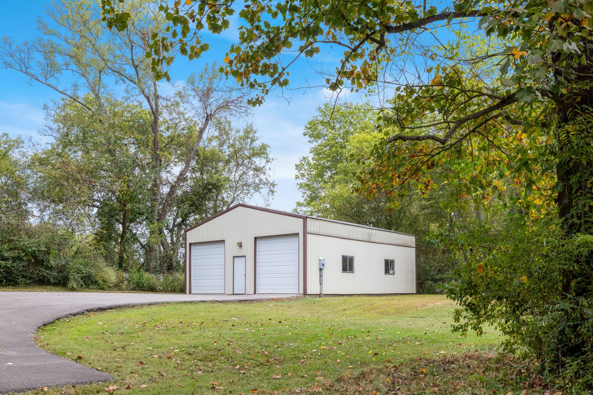 1522 Williamsport Pike