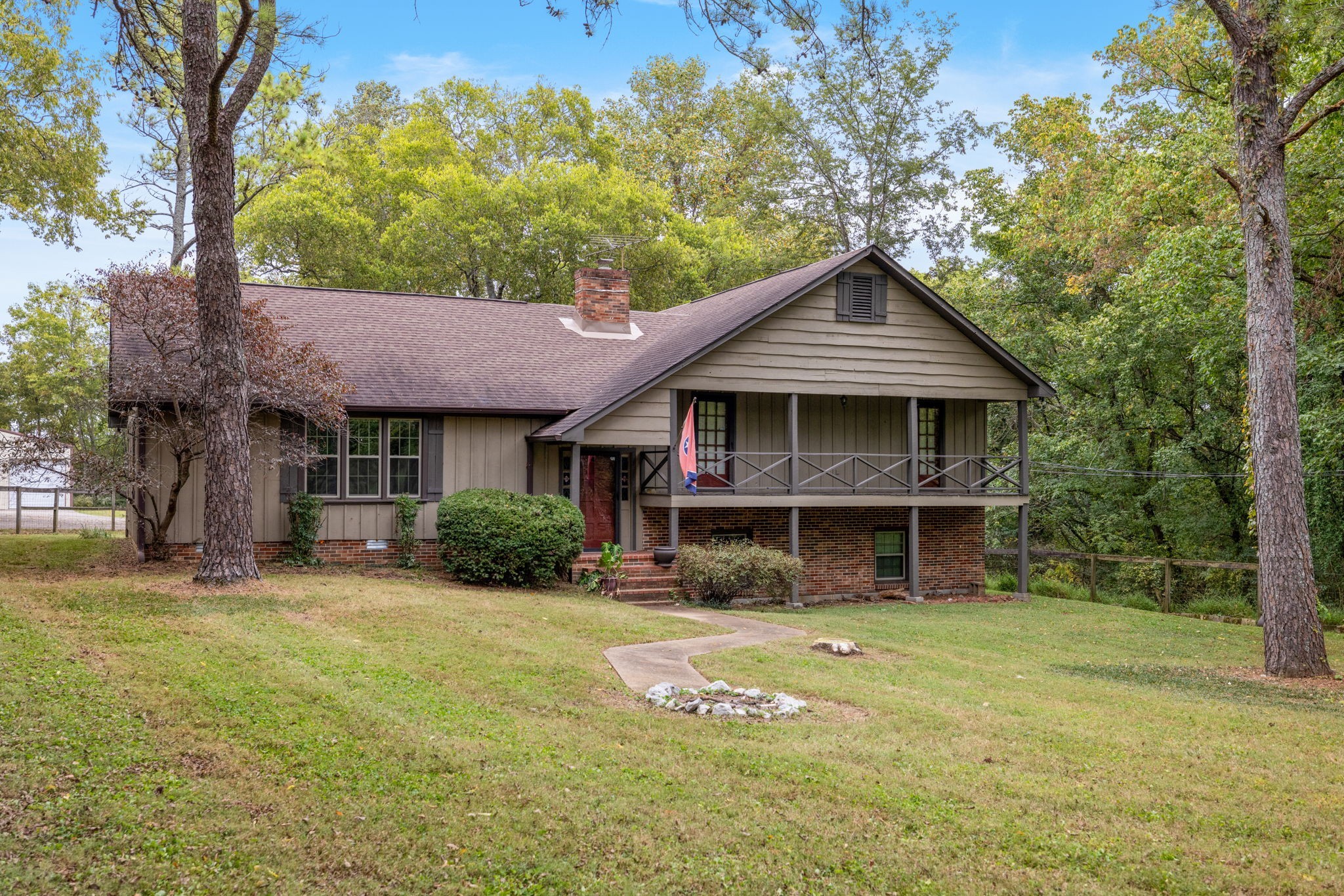 1522 Williamsport Pike