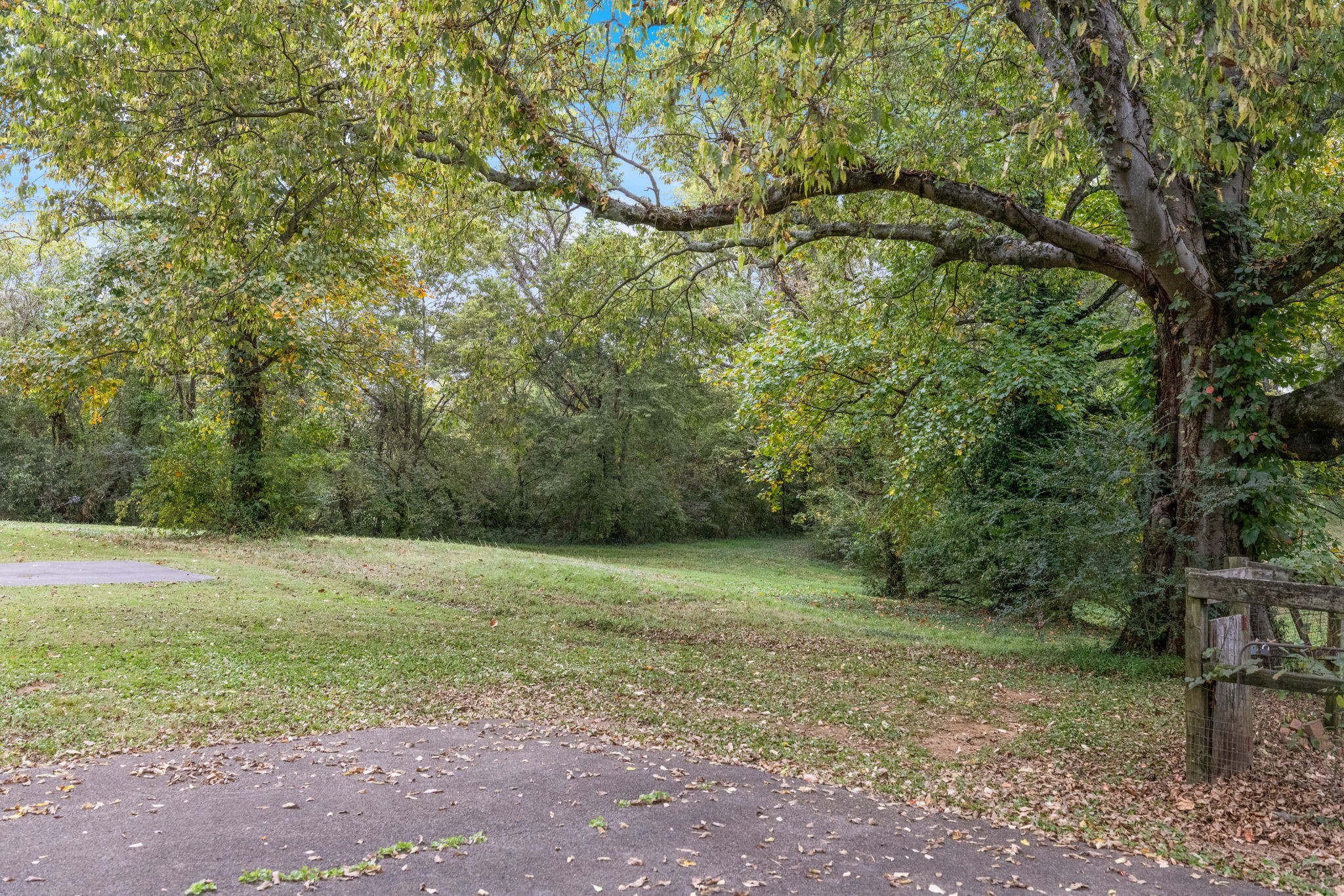 1522 Williamsport Pike