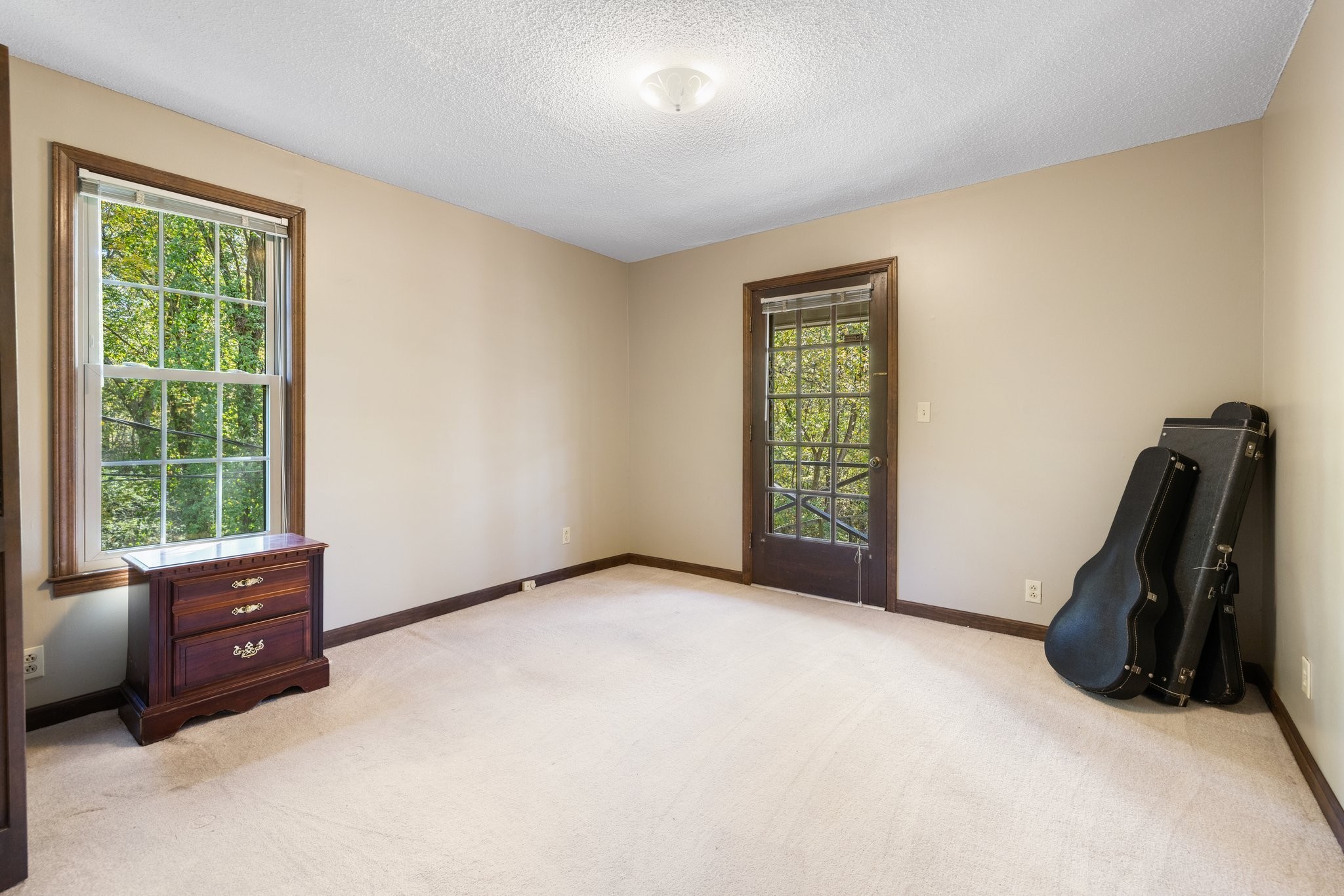 1522 Williamsport Pike