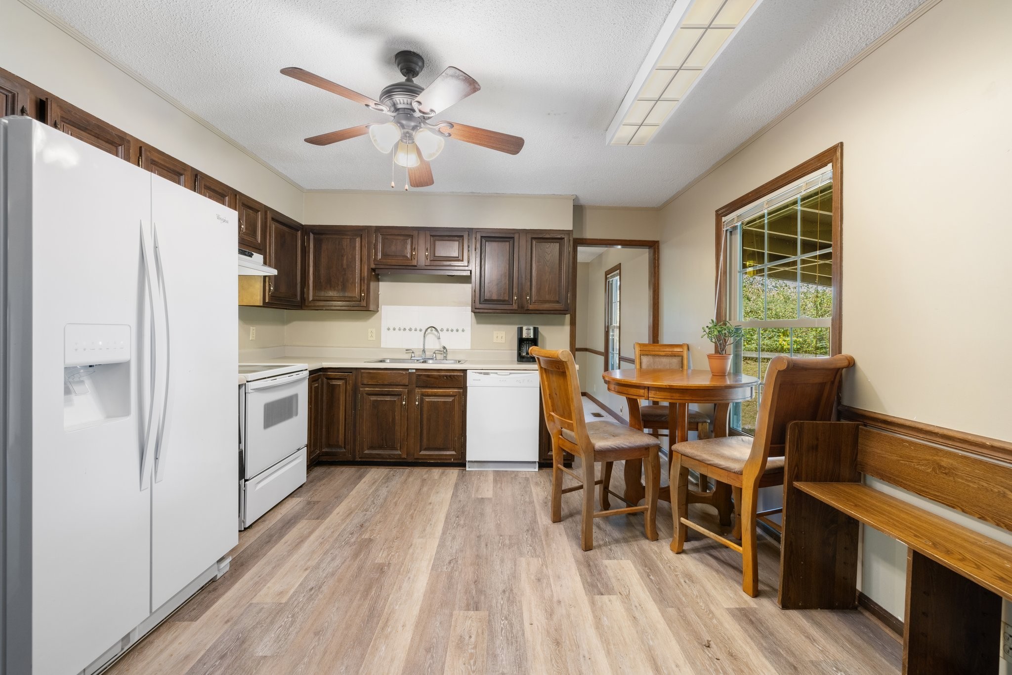 1522 Williamsport Pike