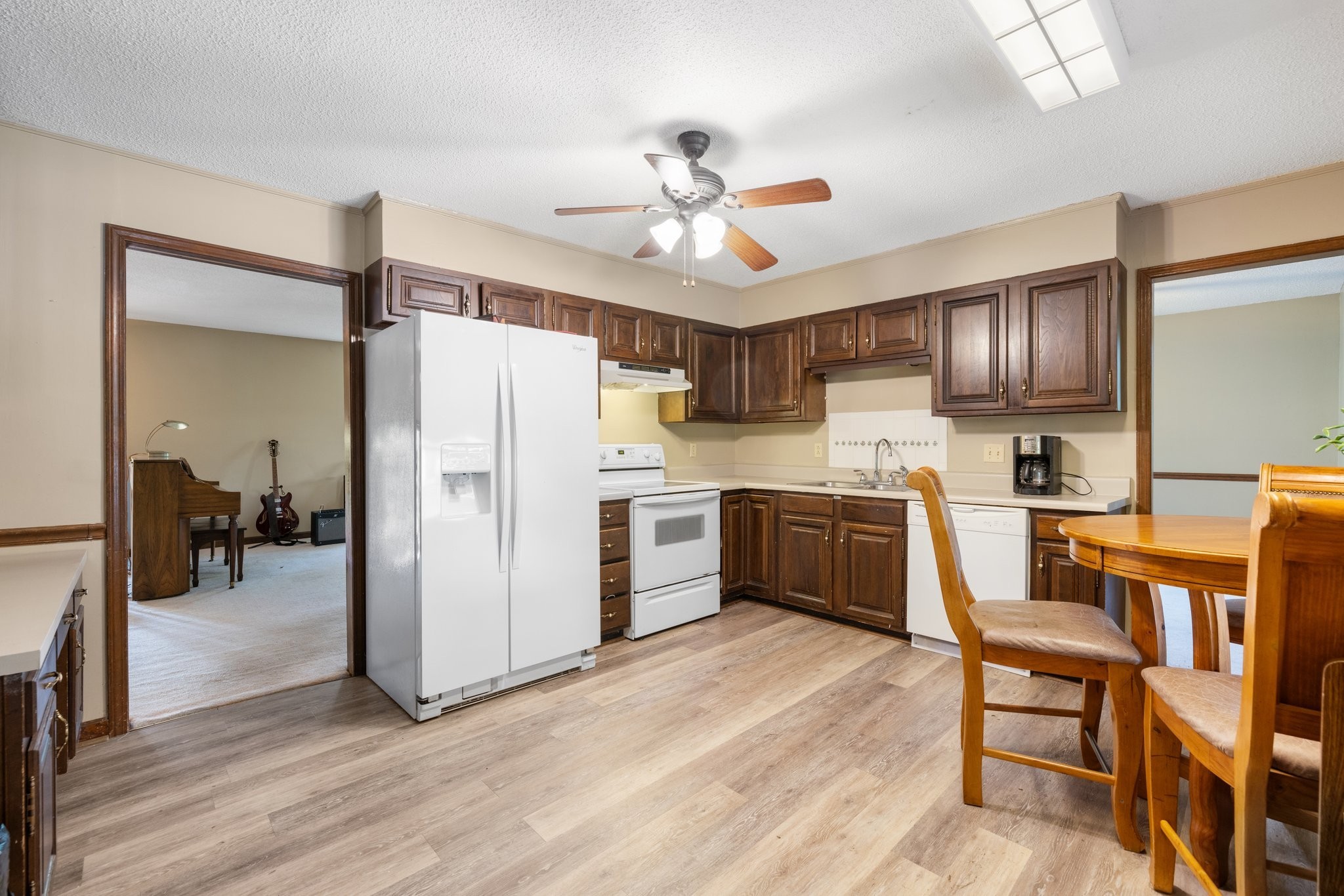 1522 Williamsport Pike