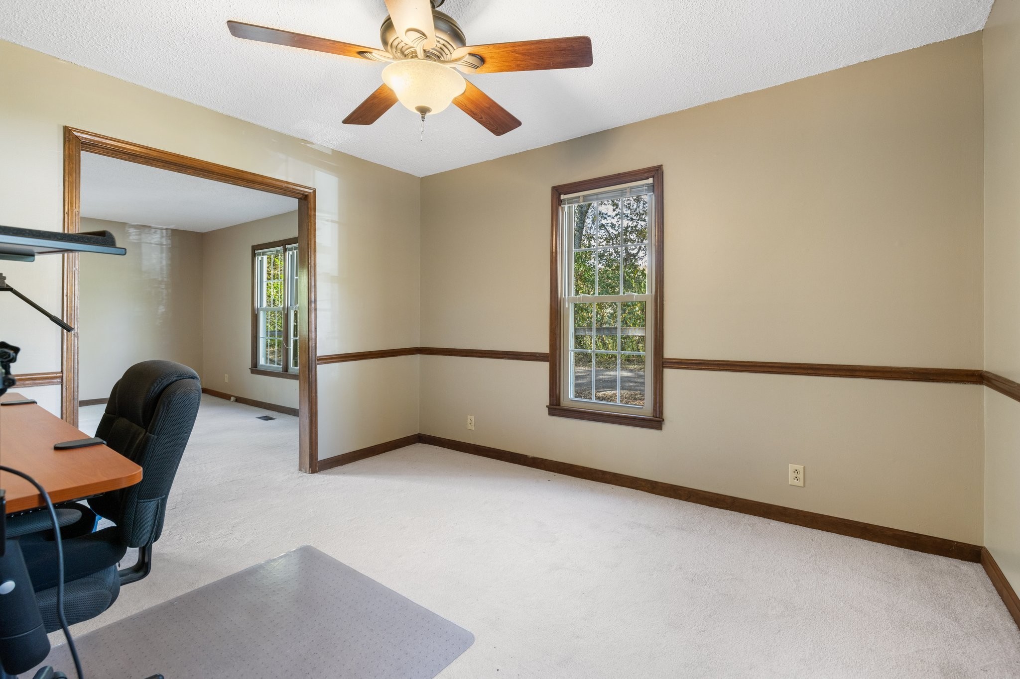 1522 Williamsport Pike